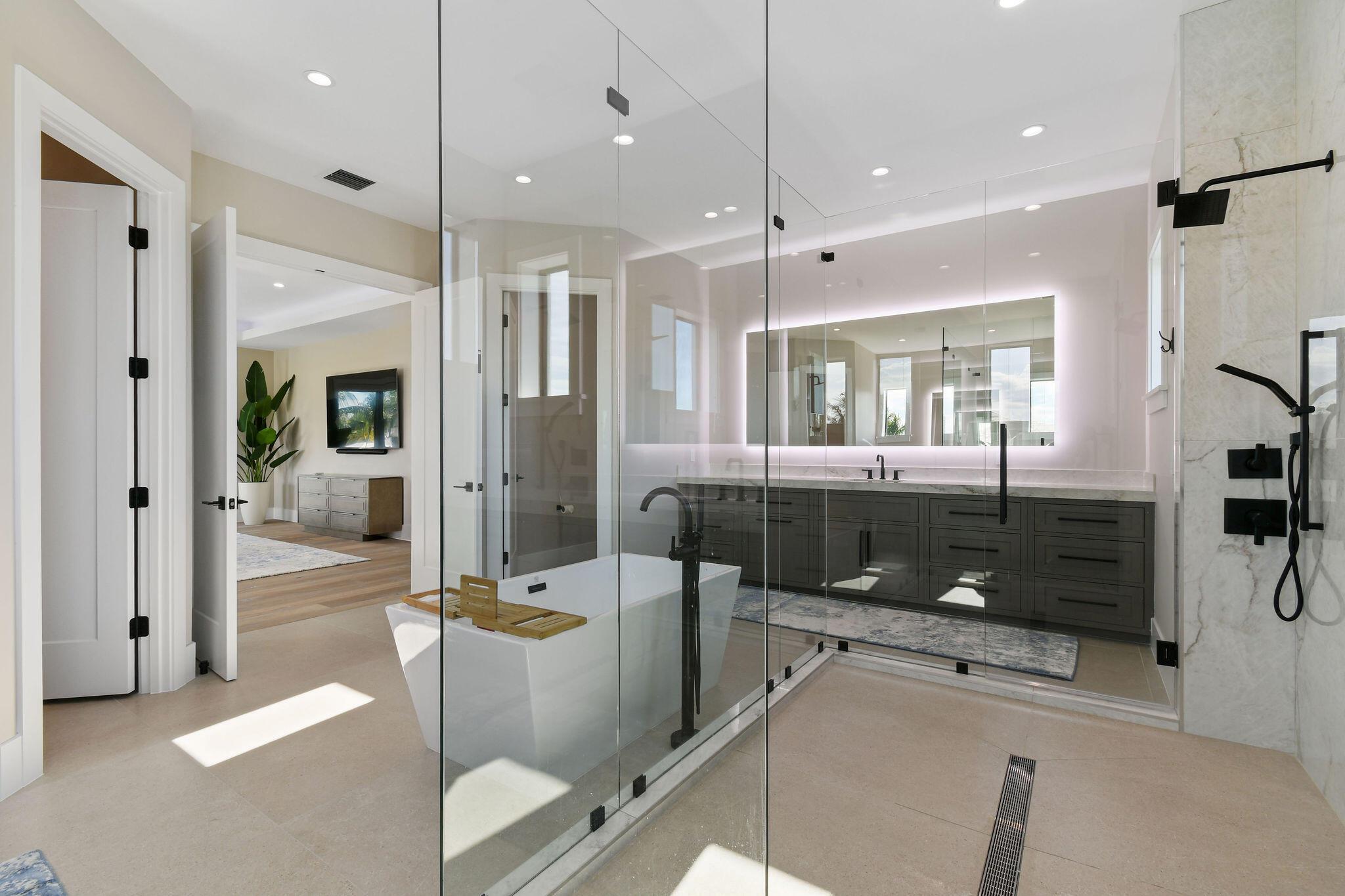 1060 Fairview Ln Singer Island, FL 33404