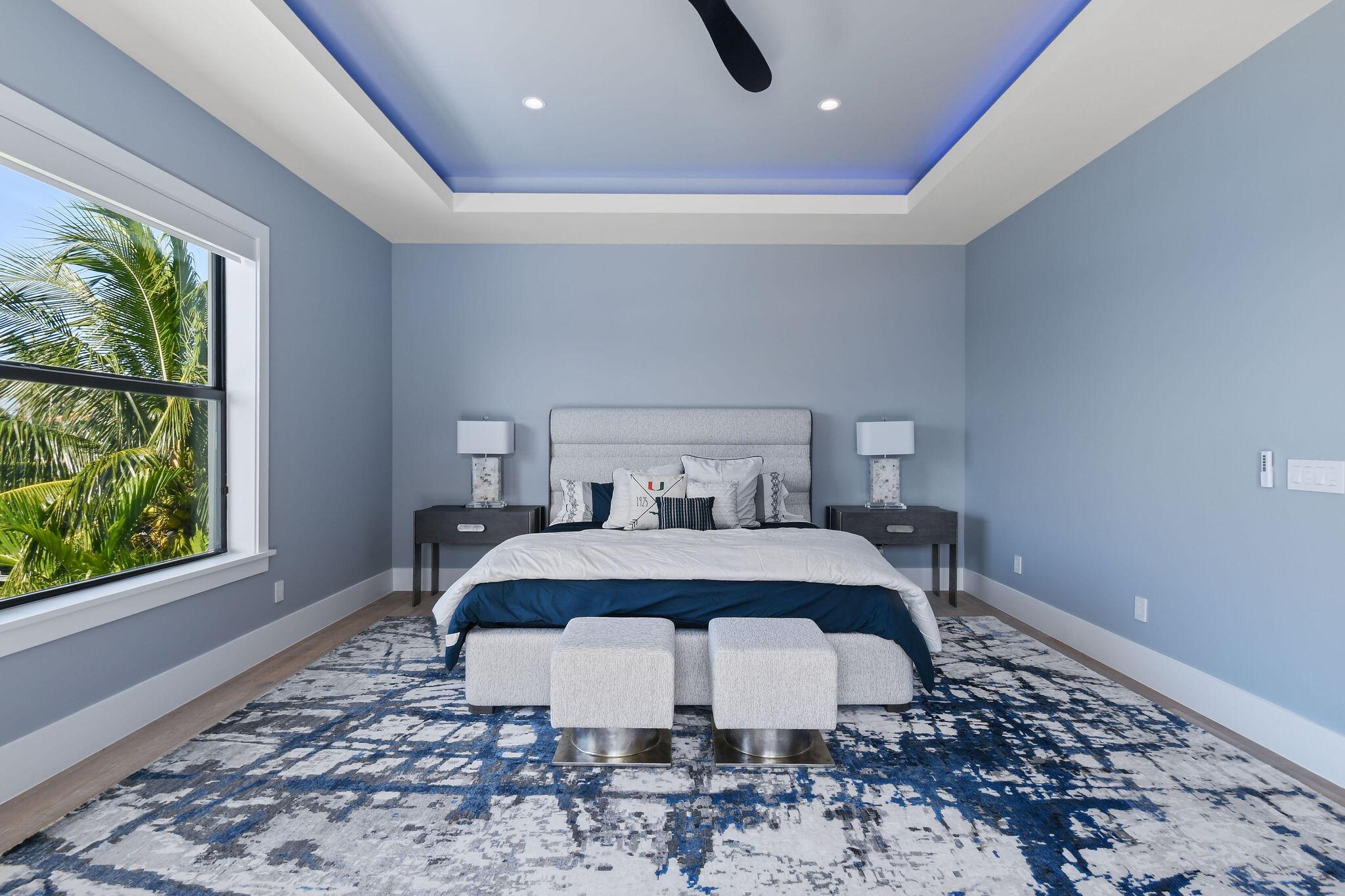 1060 Fairview Ln Singer Island, FL 33404