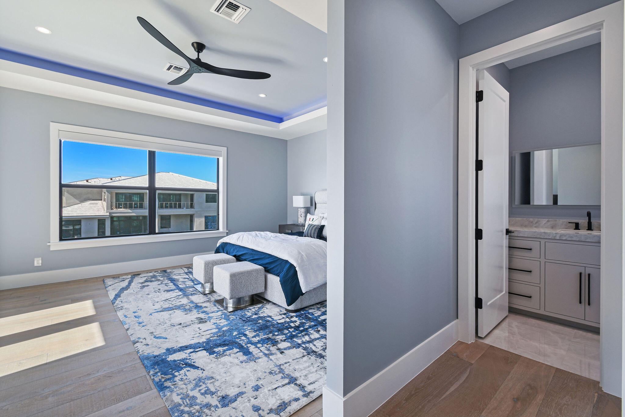 1060 Fairview Ln Singer Island, FL 33404