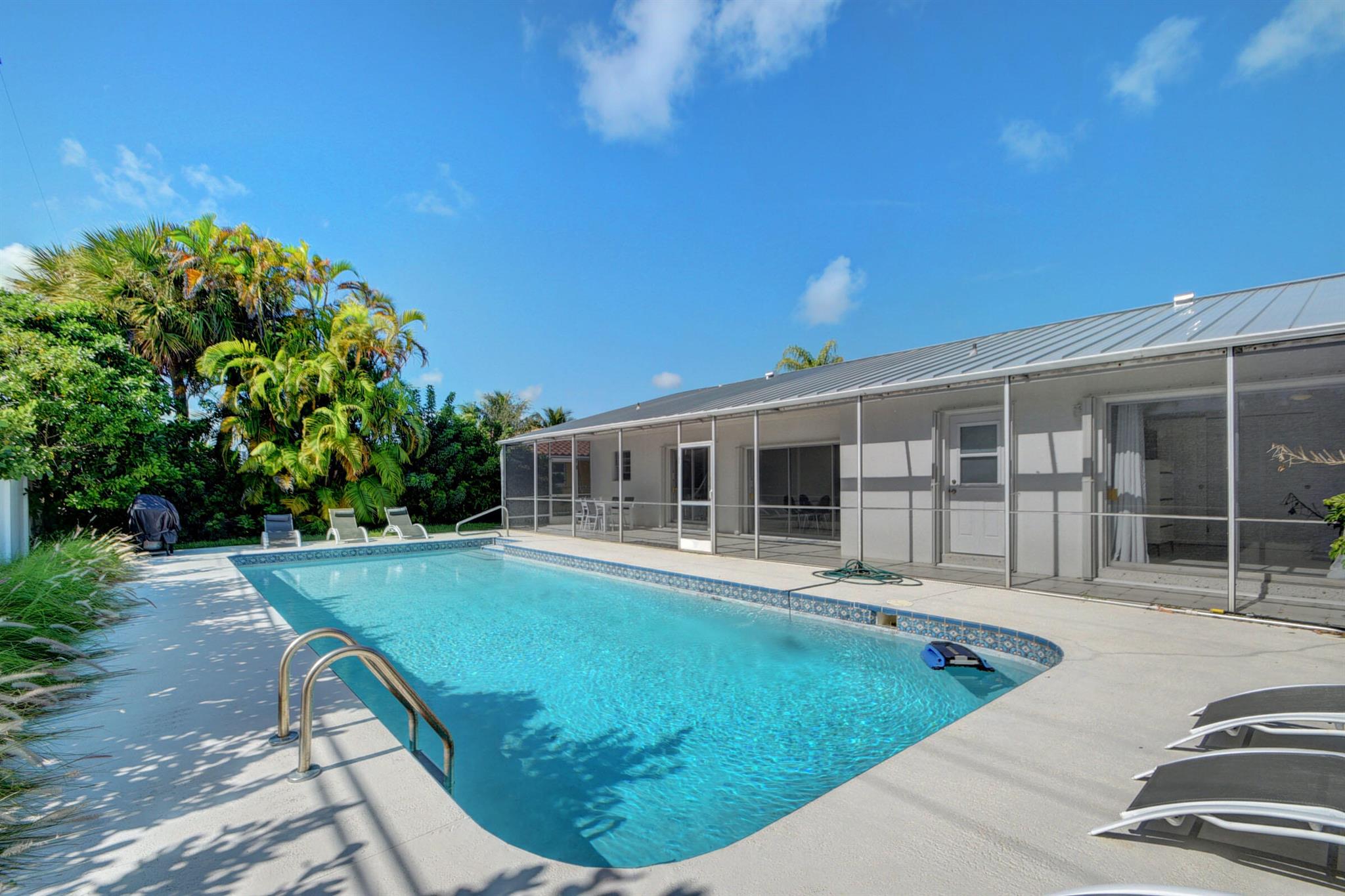 1171 Bimini Ln