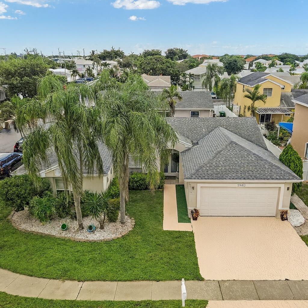3950 SW 72nd Dr