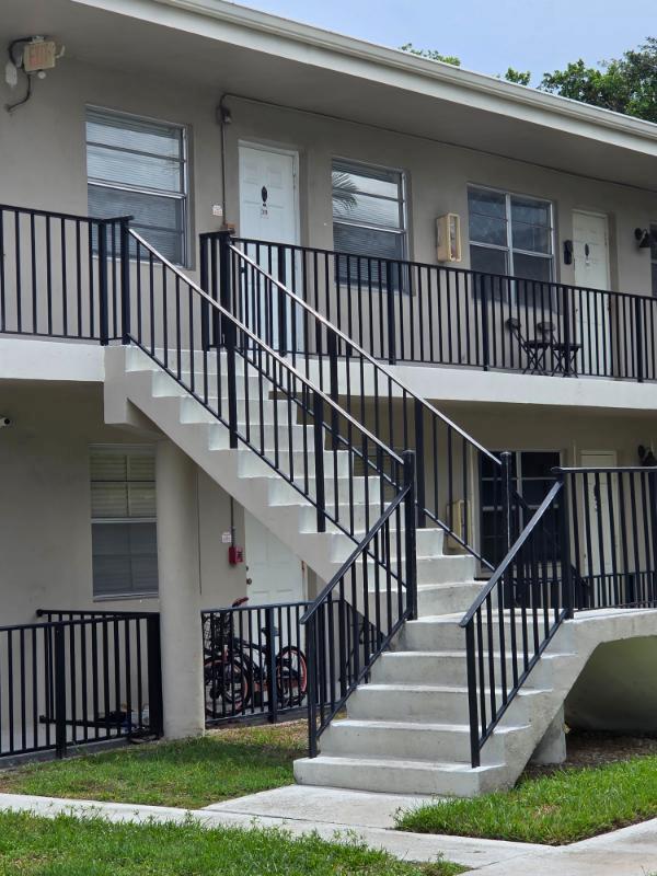1250 Old Boynton Rd #319