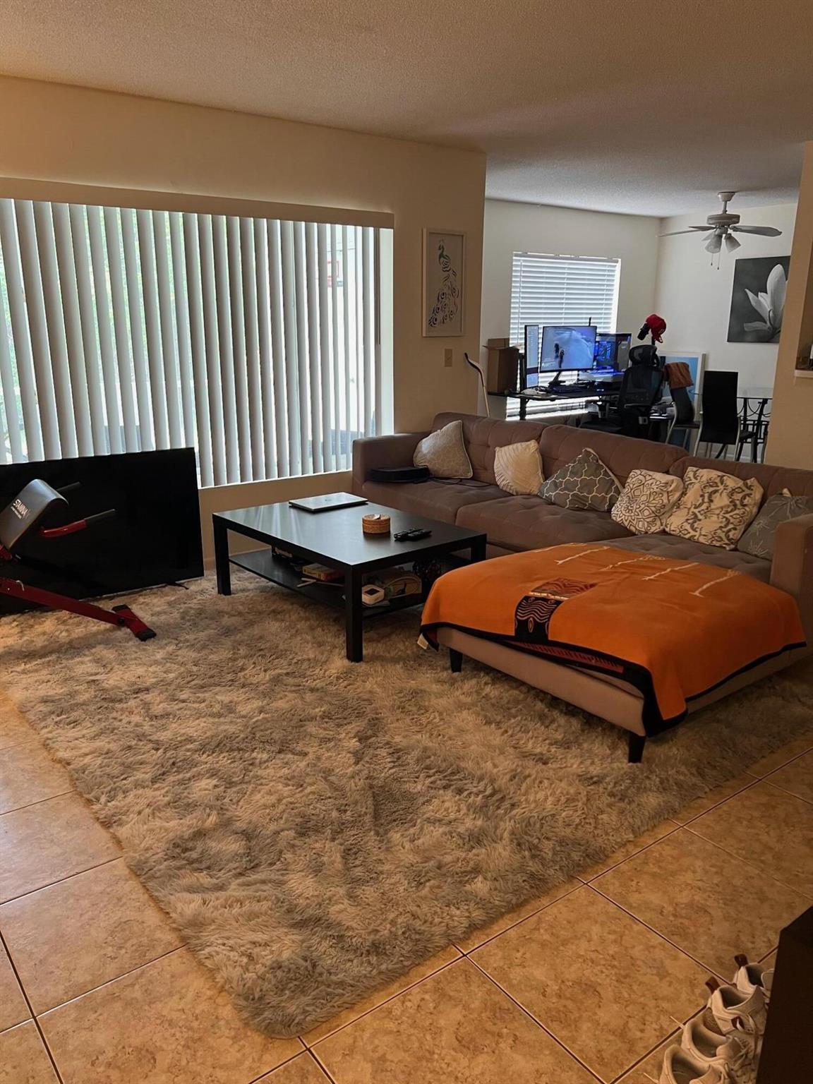 815 W Boynton Bch Blvd #9-105