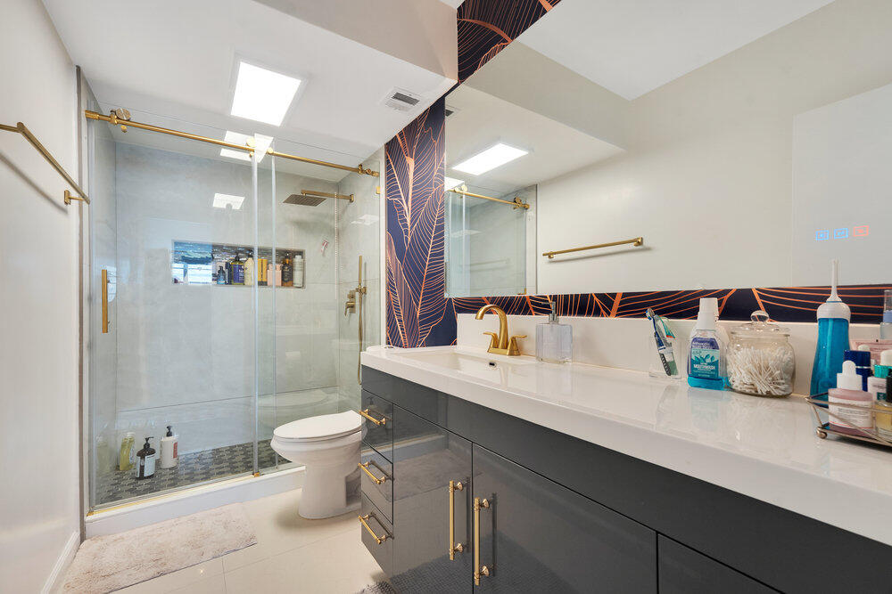 image Arlen House West10