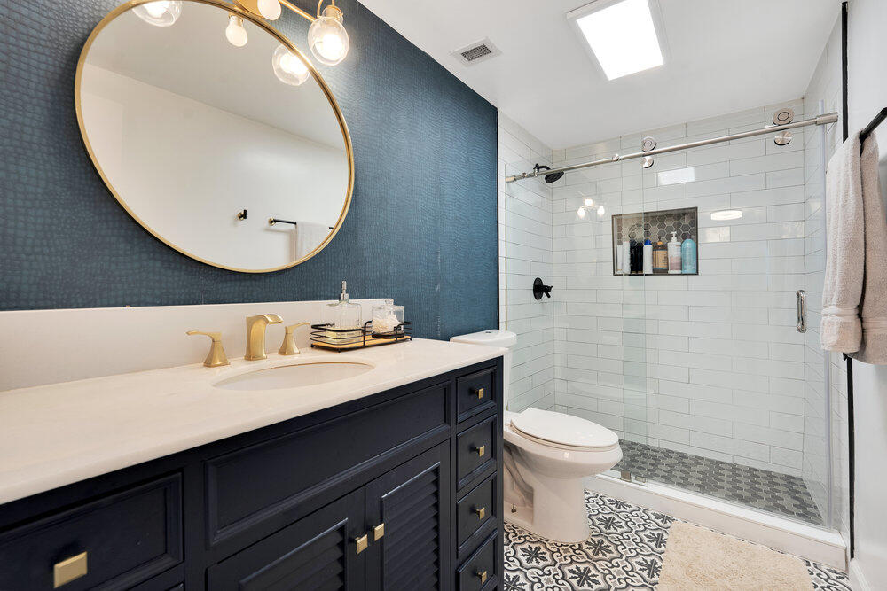 image Arlen House West12