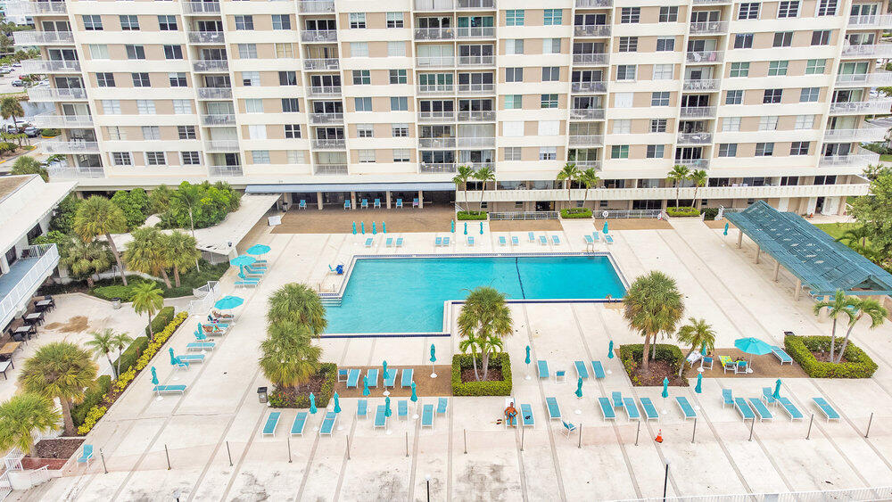 image Arlen House West17