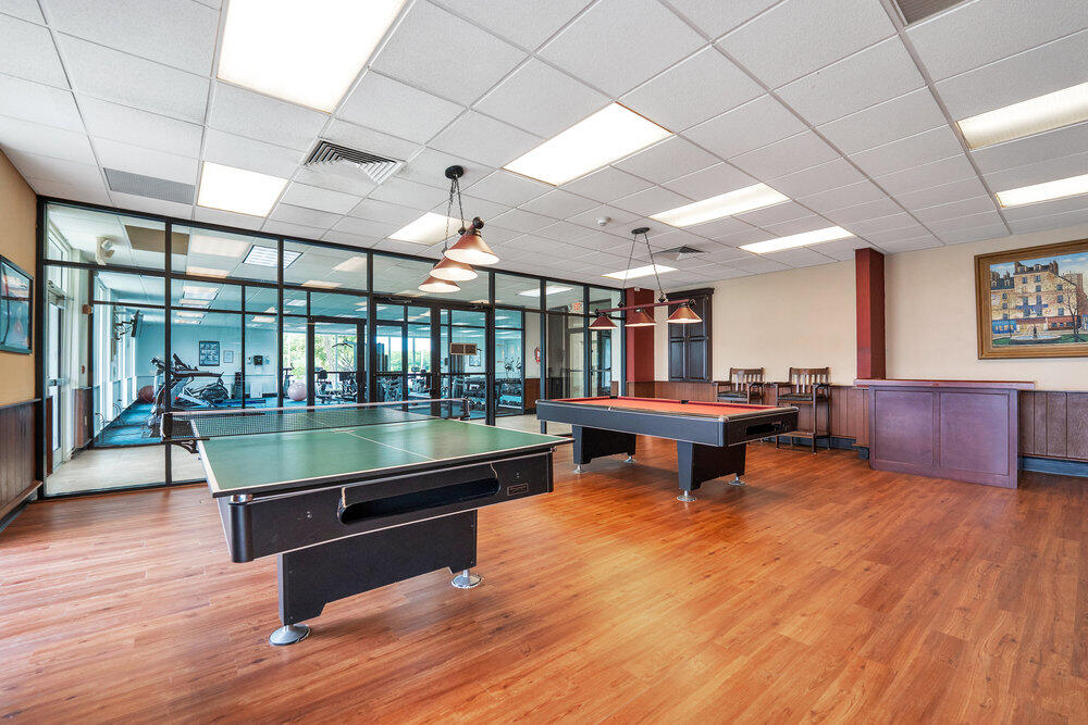 image Arlen House West22