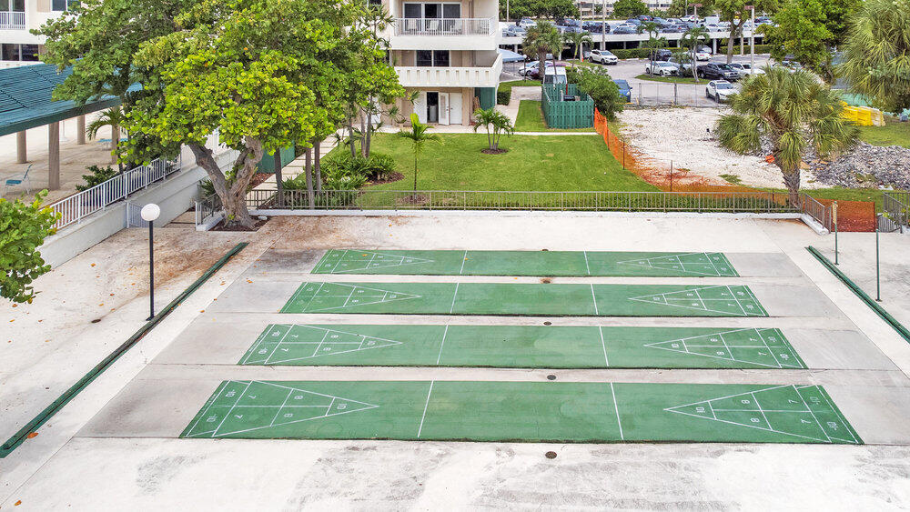 image Arlen House West26