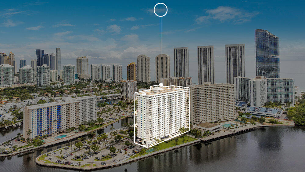 image Arlen House West29