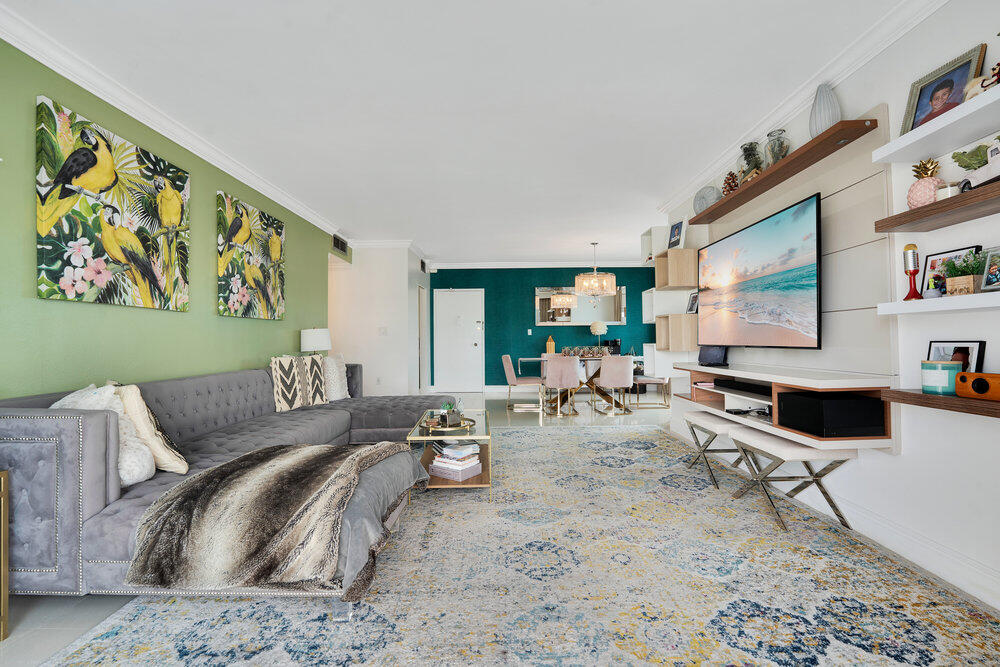 image Arlen House West3