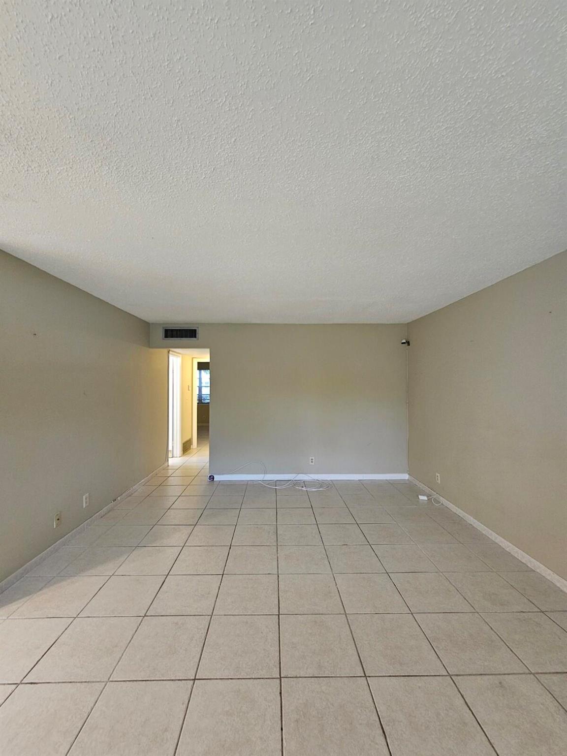 268 Norwich L