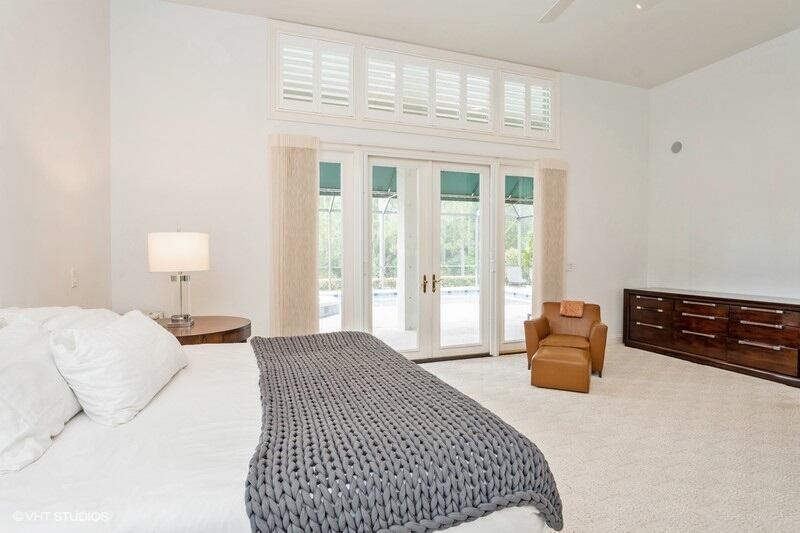 18798 SE Old Trl Dr Jupiter, FL 33478