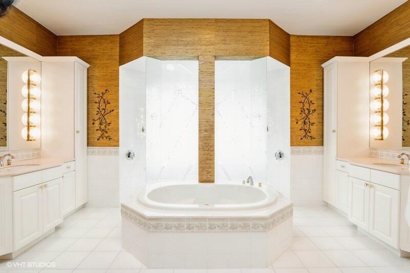 18798 SE Old Trl Dr Jupiter, FL 33478