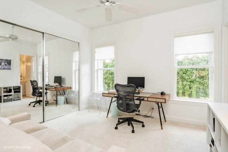 18798 SE Old Trl Dr Jupiter, FL 33478