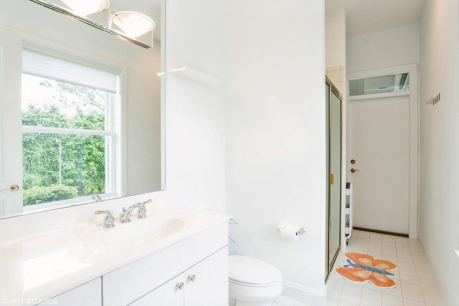 18798 SE Old Trl Dr Jupiter, FL 33478