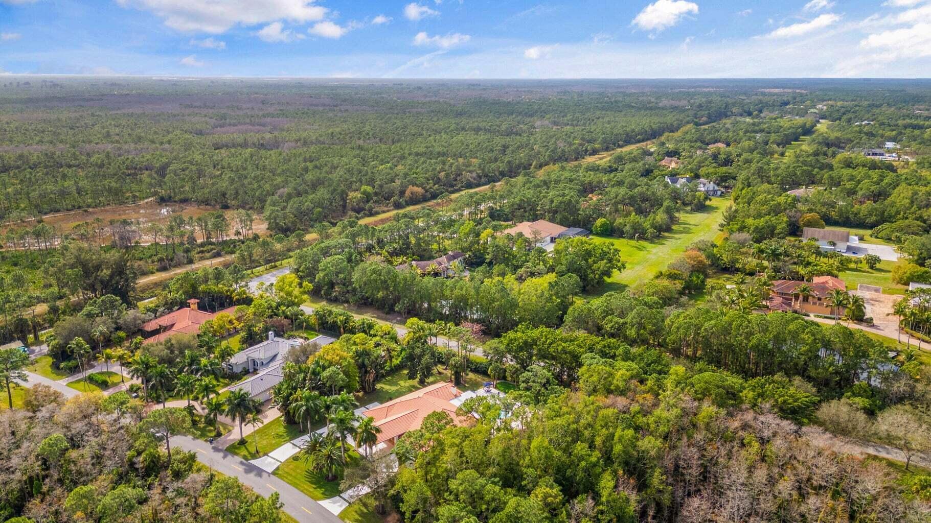 18798 SE Old Trl Dr Jupiter, FL 33478