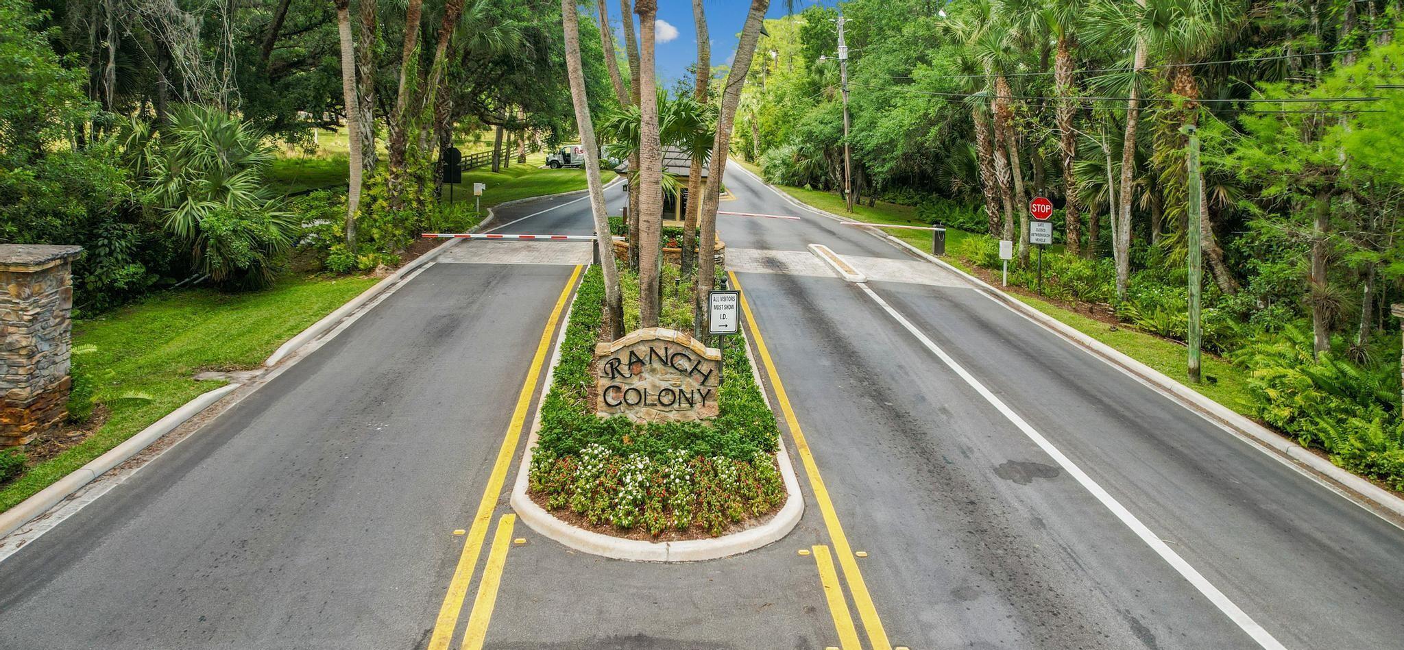 18798 SE Old Trl Dr Jupiter, FL 33478