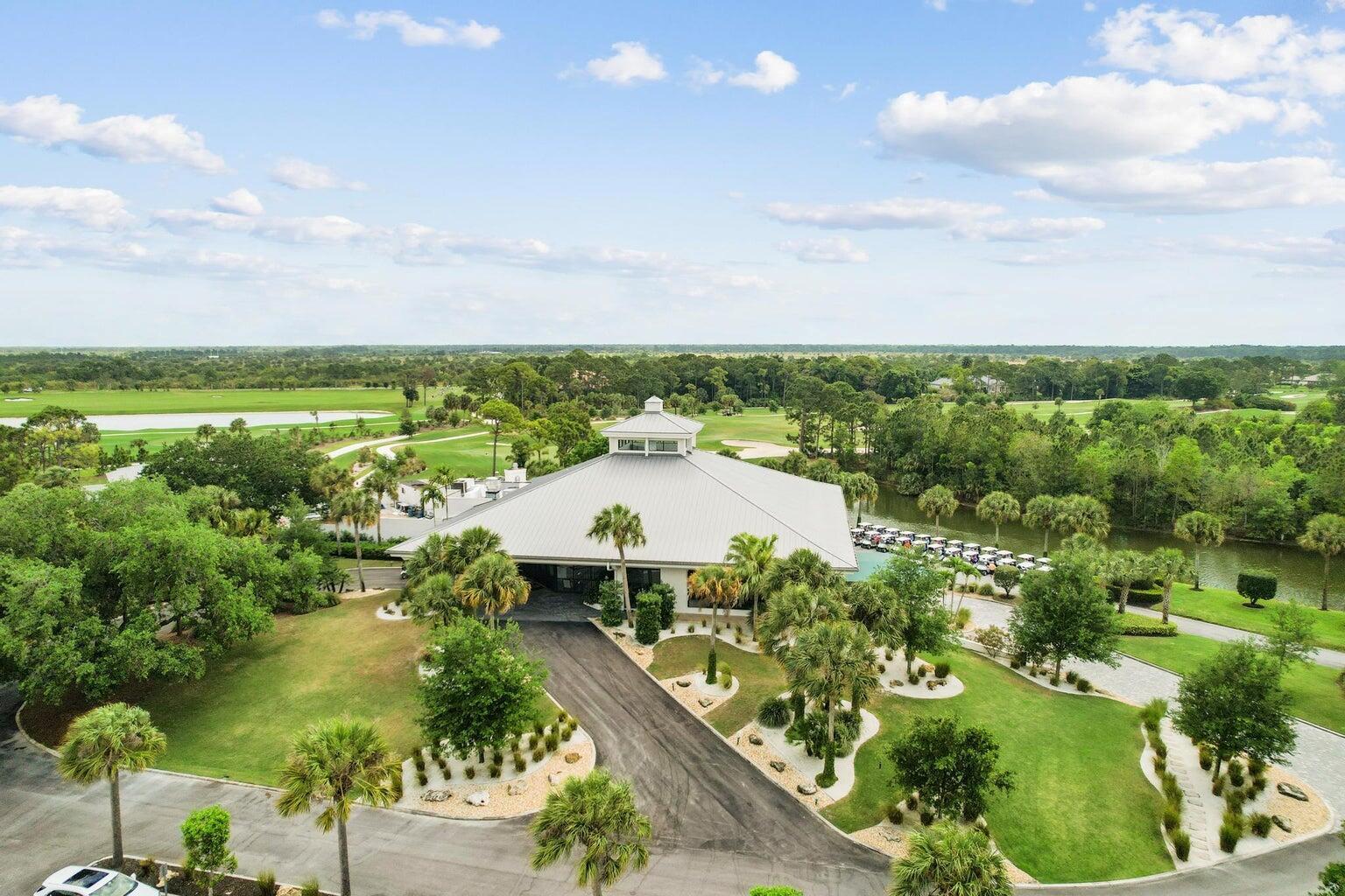 18798 SE Old Trl Dr Jupiter, FL 33478