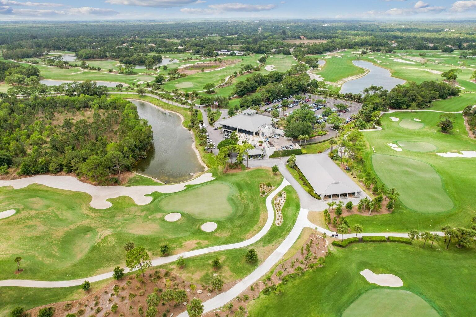 18798 SE Old Trl Dr Jupiter, FL 33478