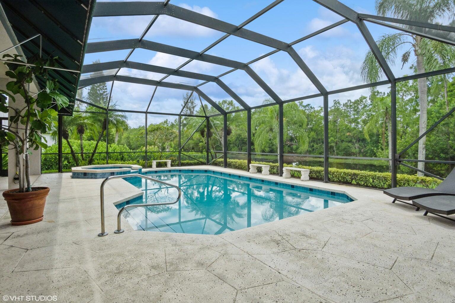 18798 SE Old Trl Dr Jupiter, FL 33478