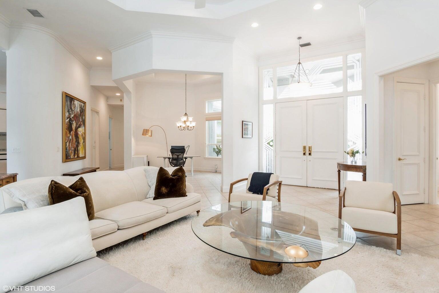 18798 SE Old Trl Dr Jupiter, FL 33478