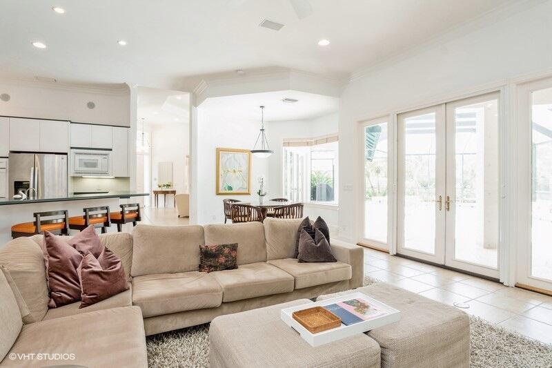 18798 SE Old Trl Dr Jupiter, FL 33478