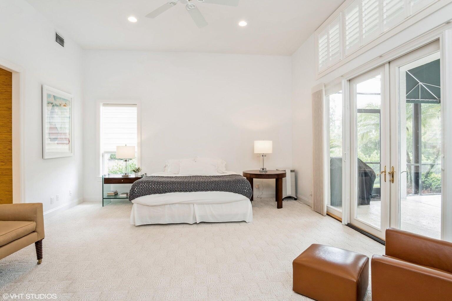 18798 SE Old Trl Dr Jupiter, FL 33478