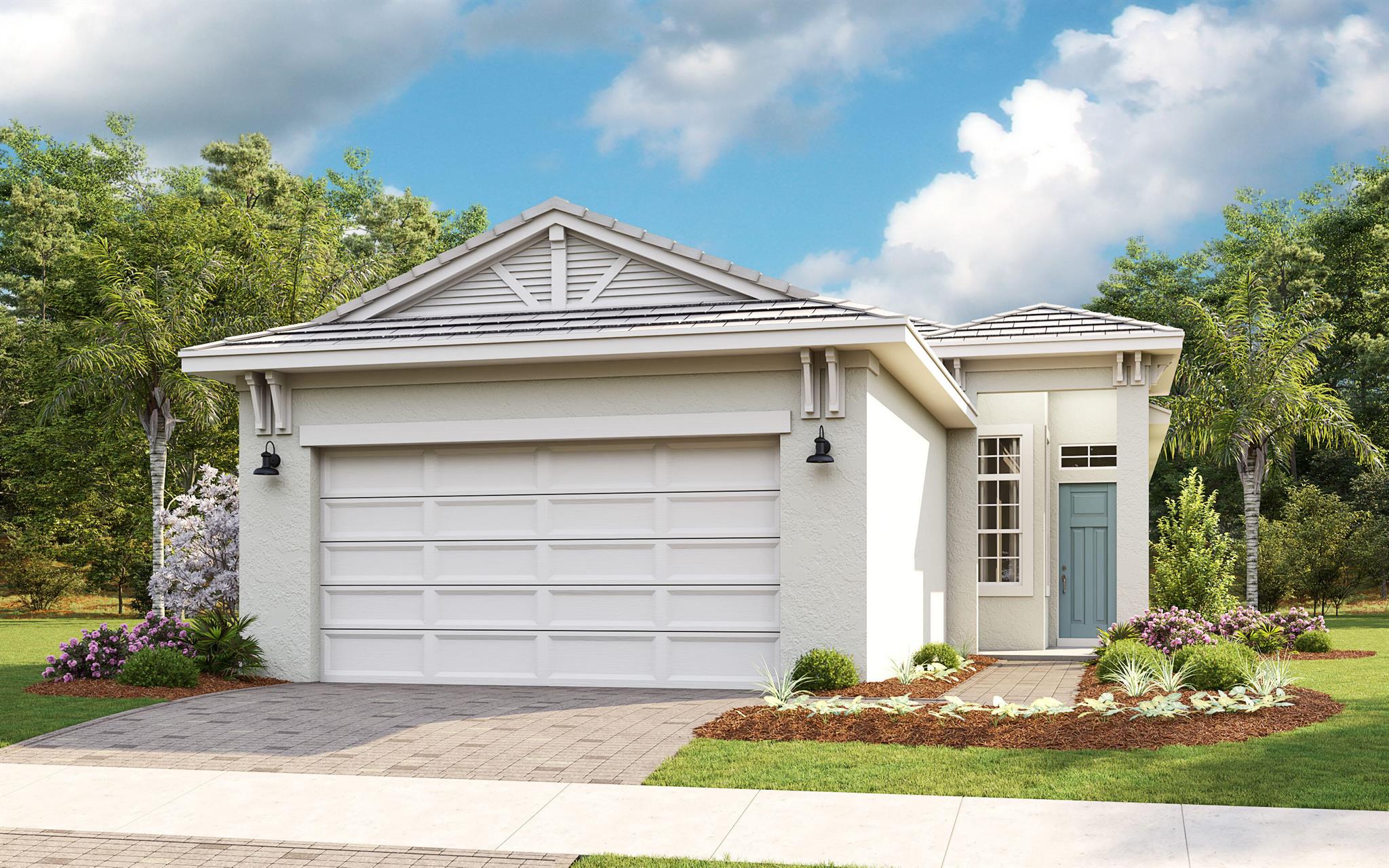 4976 Saint Armands Way