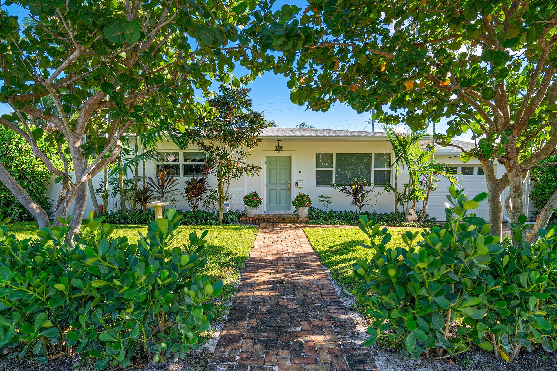 328 Putnam Rnch Rd