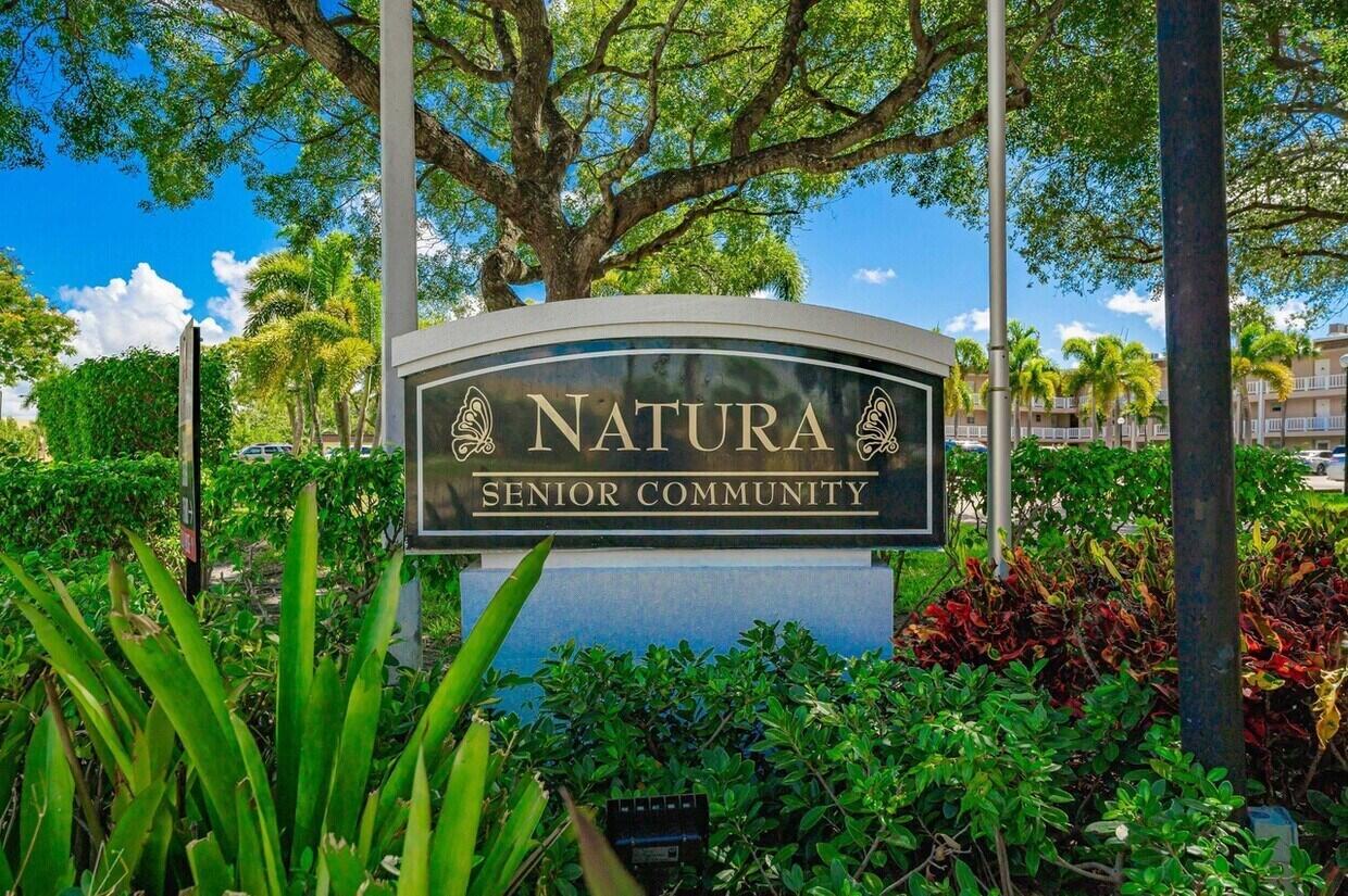 2804 SW Natura Blvd #D