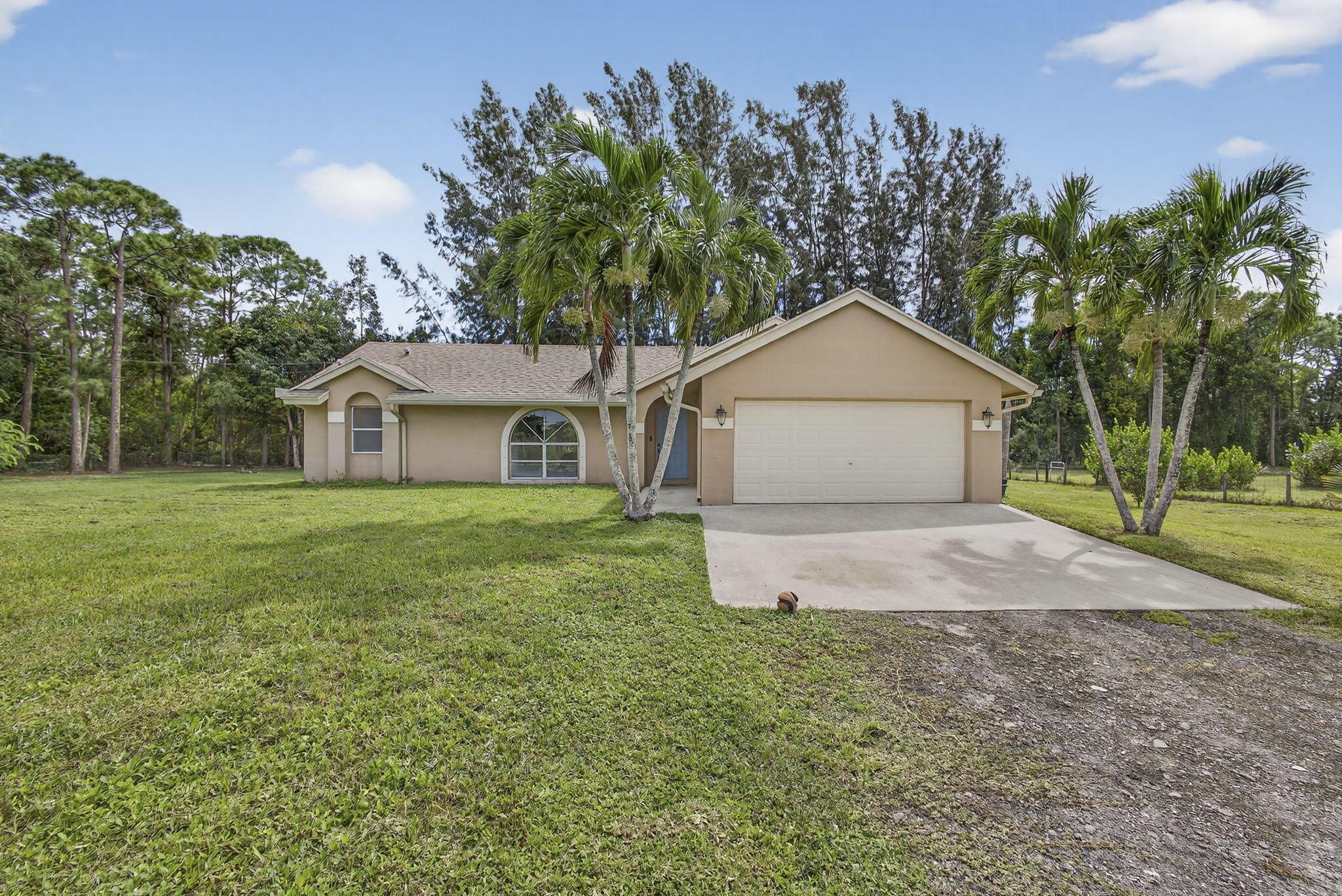 17338 32nd Ln