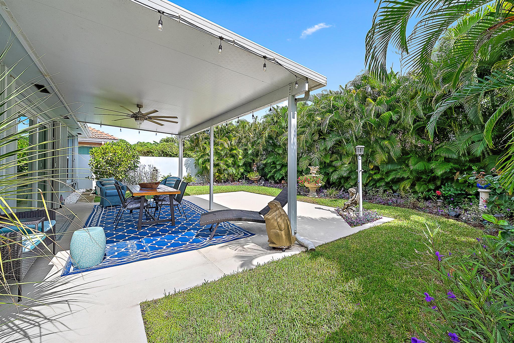 156 Hampton Pl Jupiter, FL 33458