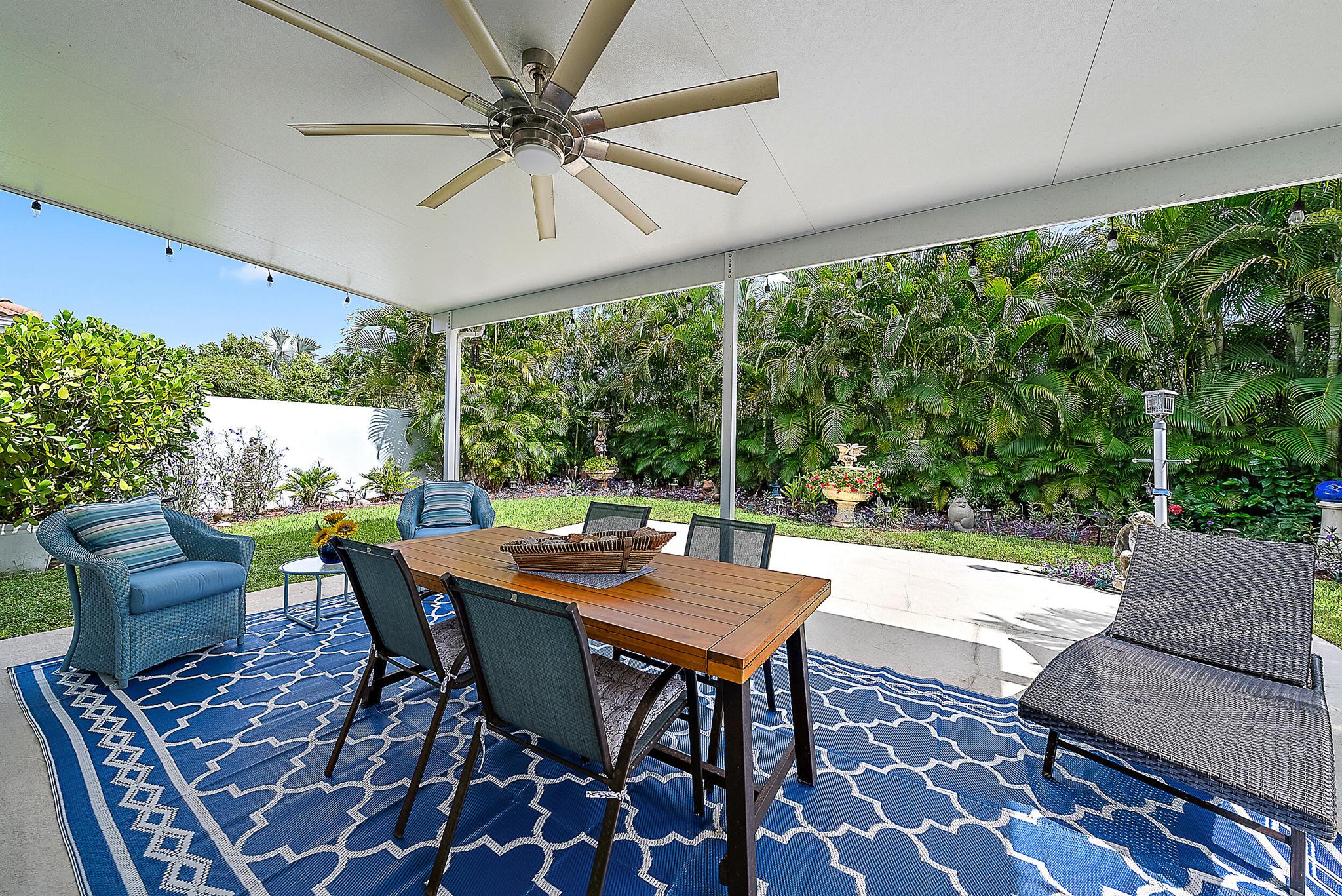 156 Hampton Pl Jupiter, FL 33458