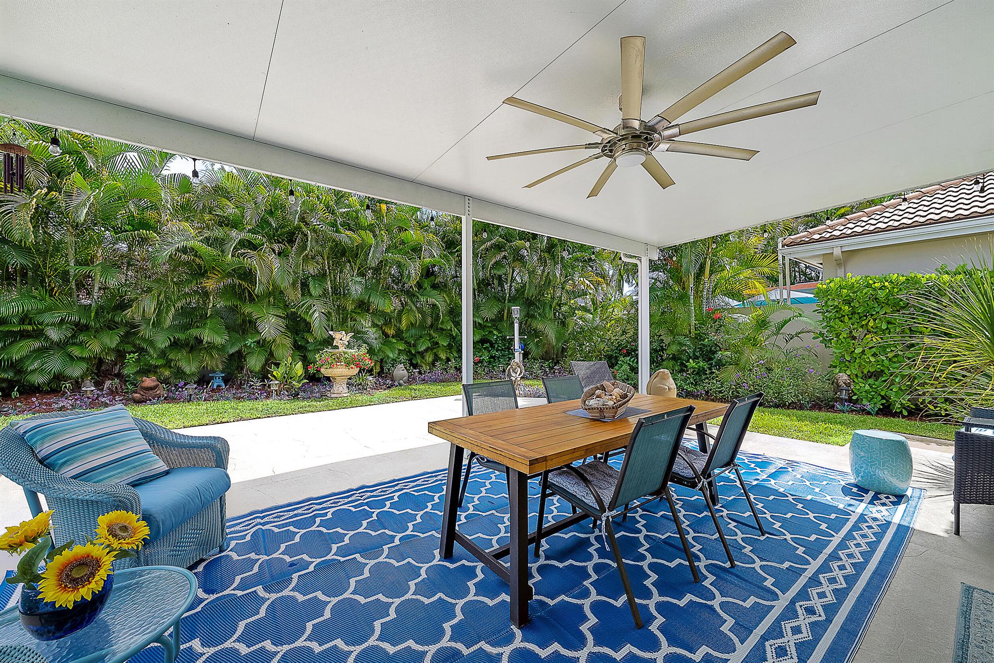 156 Hampton Pl Jupiter, FL 33458