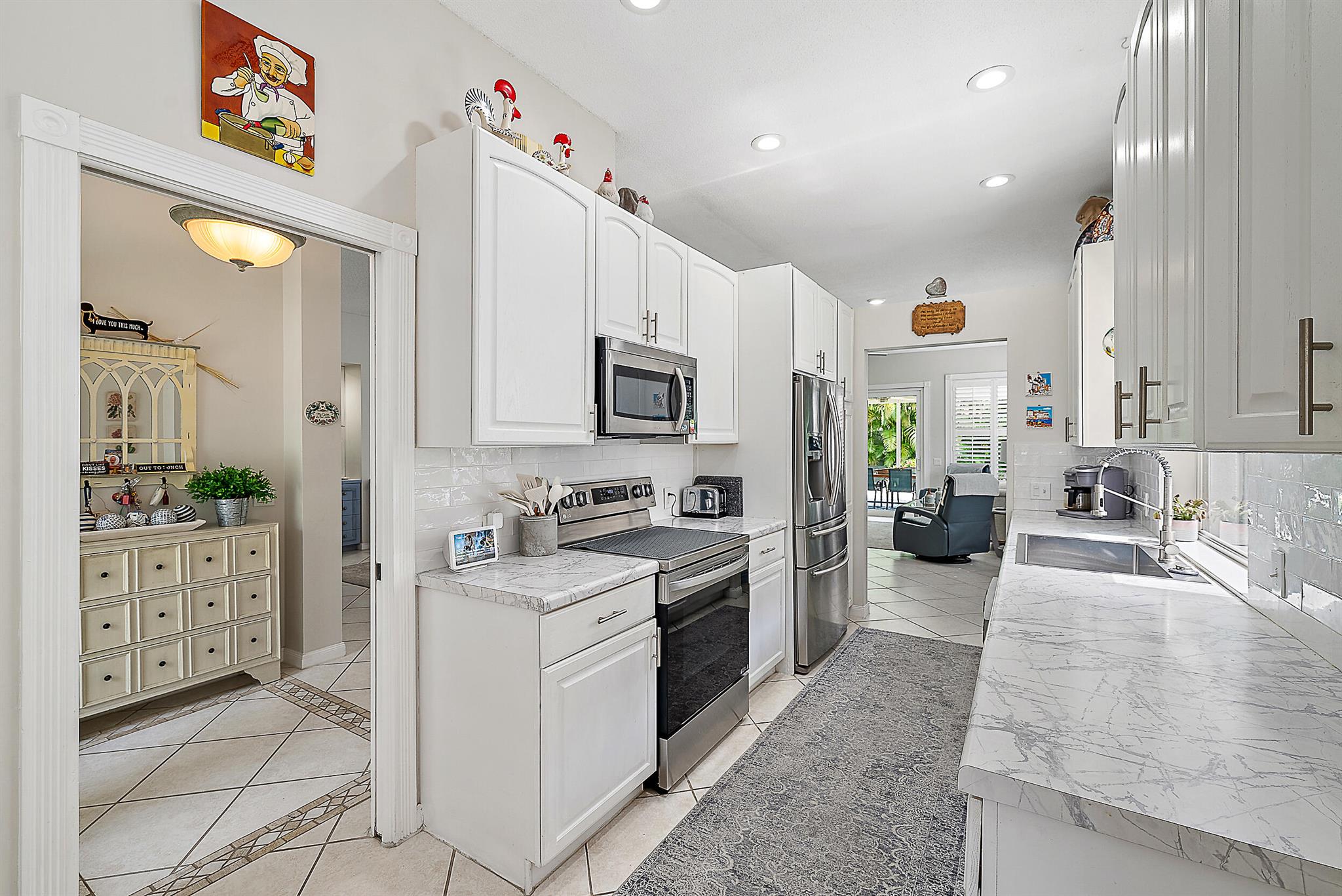 156 Hampton Pl Jupiter, FL 33458