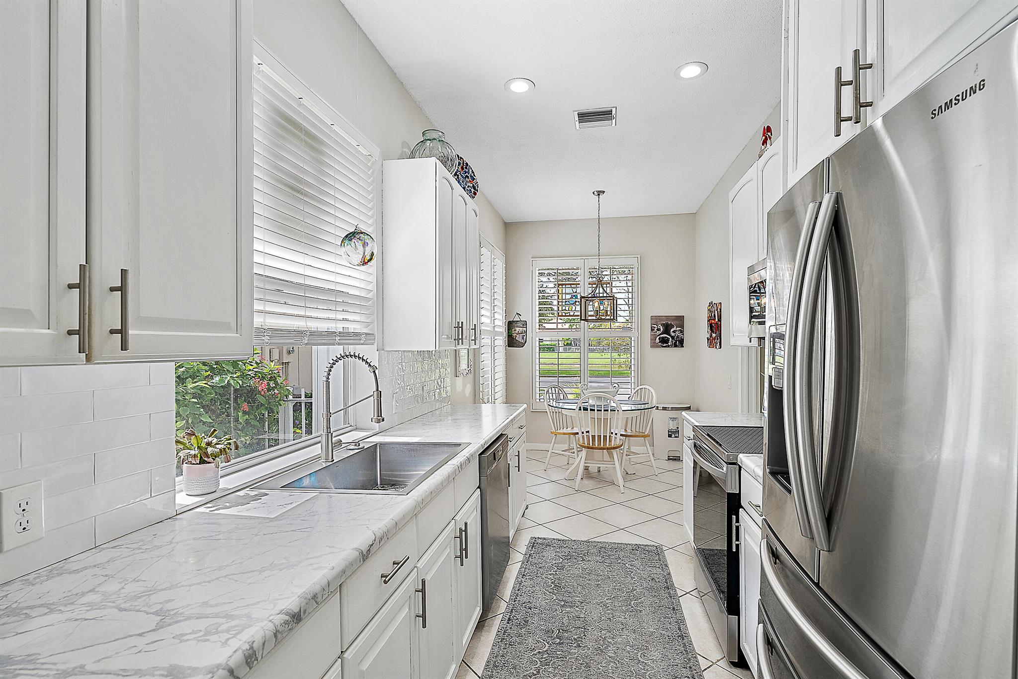 156 Hampton Pl Jupiter, FL 33458