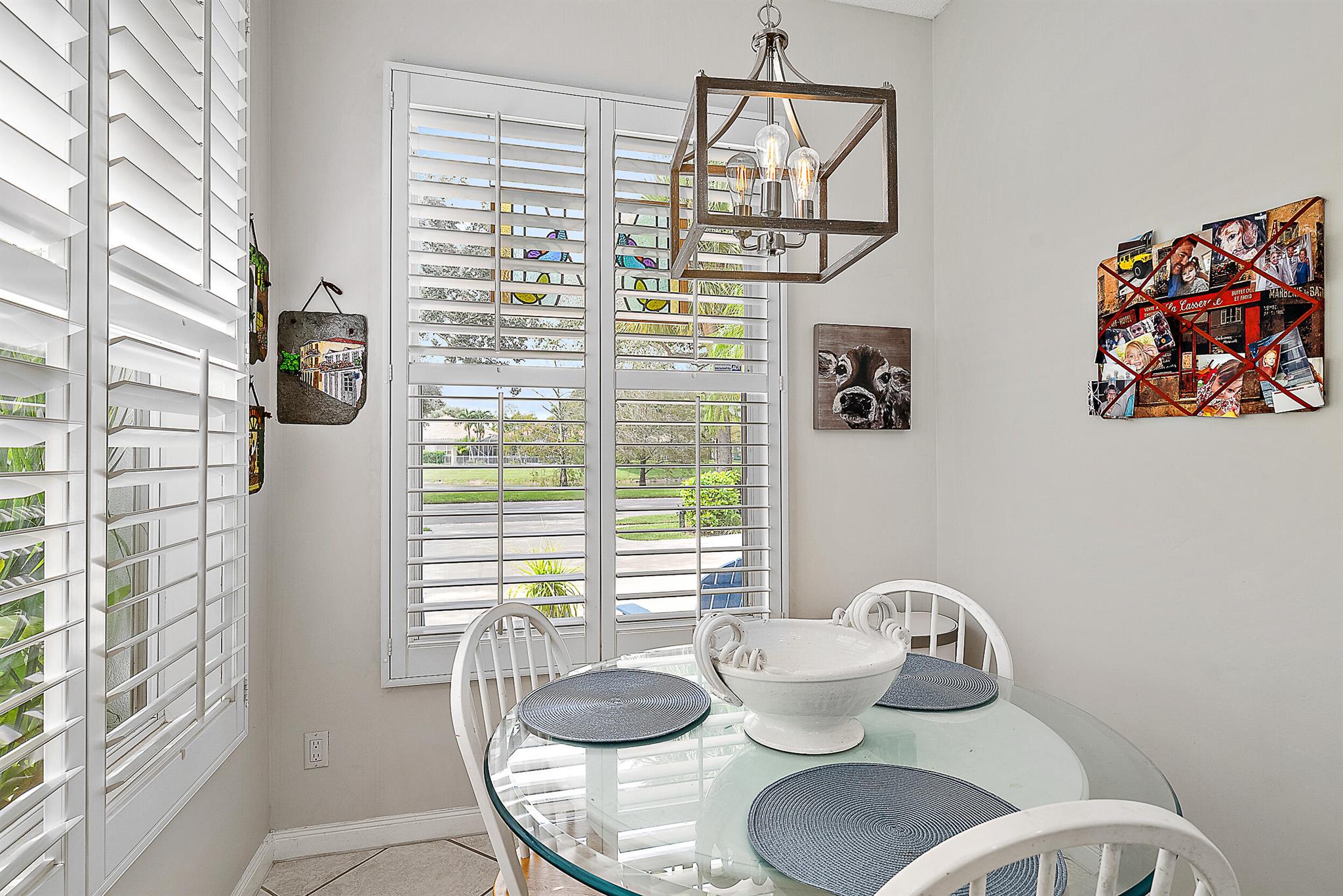 156 Hampton Pl Jupiter, FL 33458