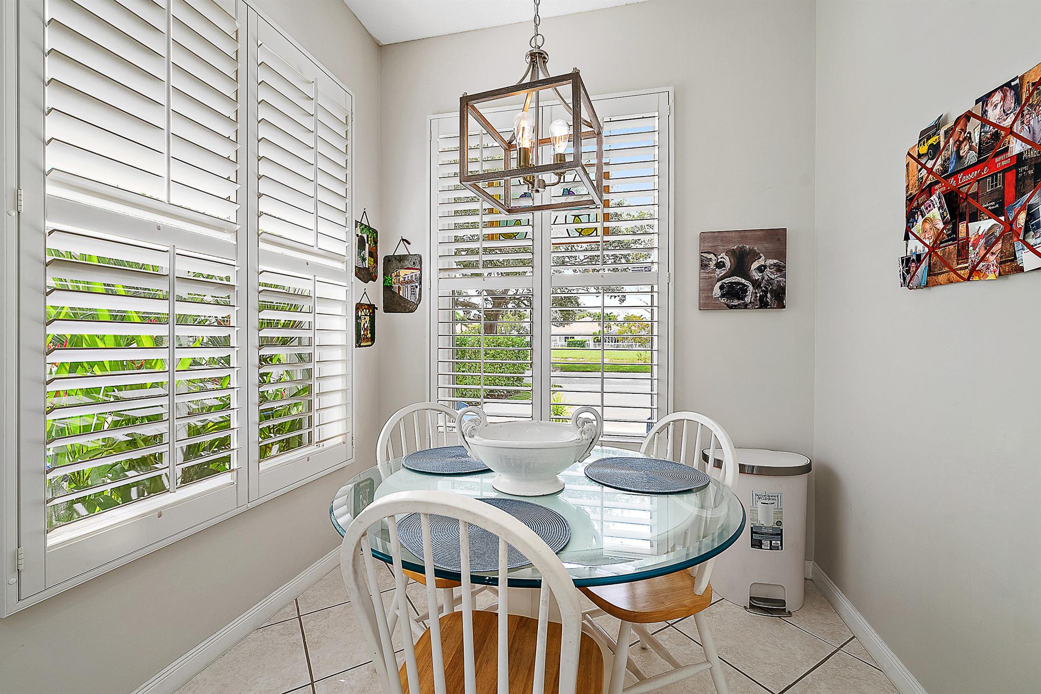 156 Hampton Pl Jupiter, FL 33458