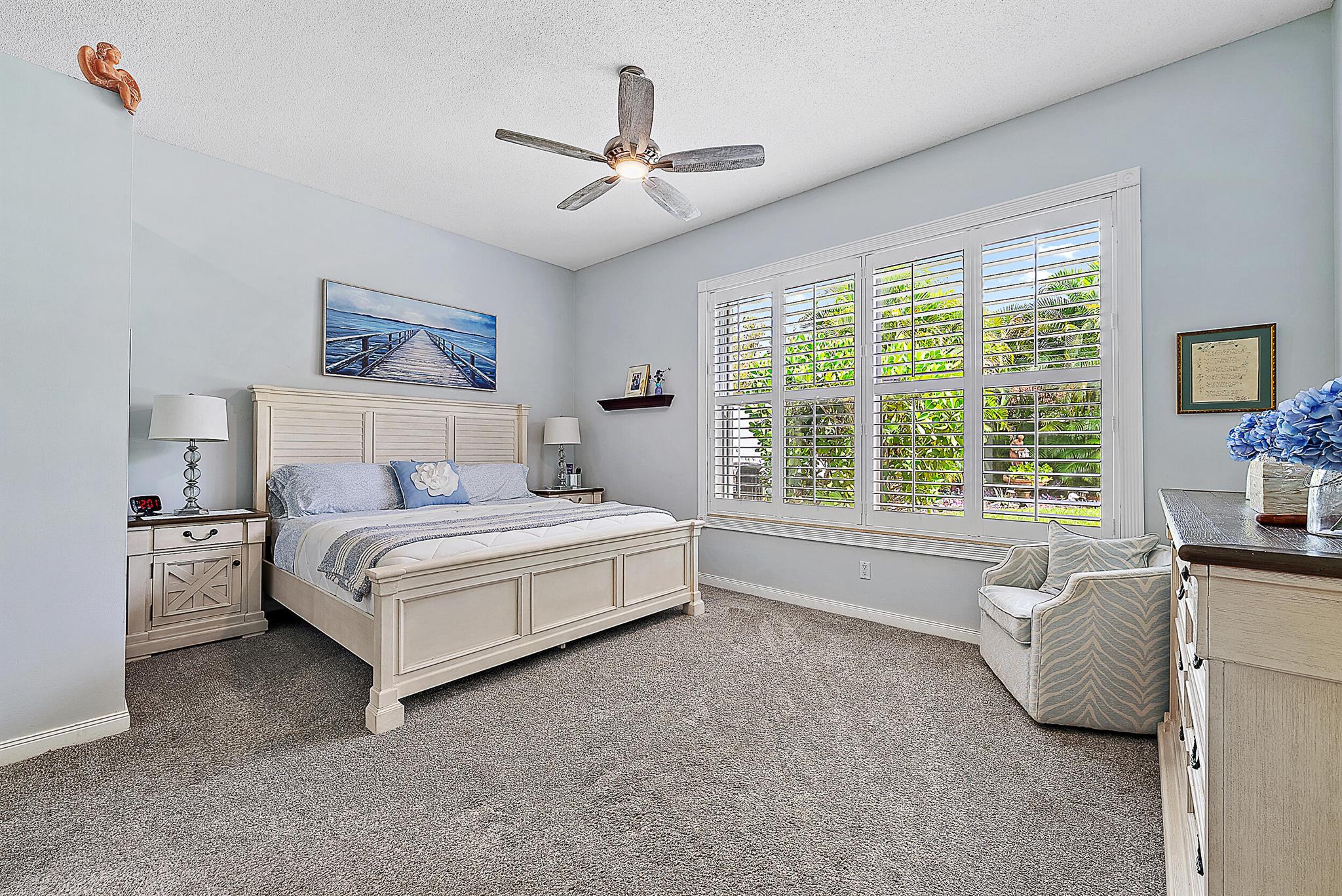 156 Hampton Pl Jupiter, FL 33458