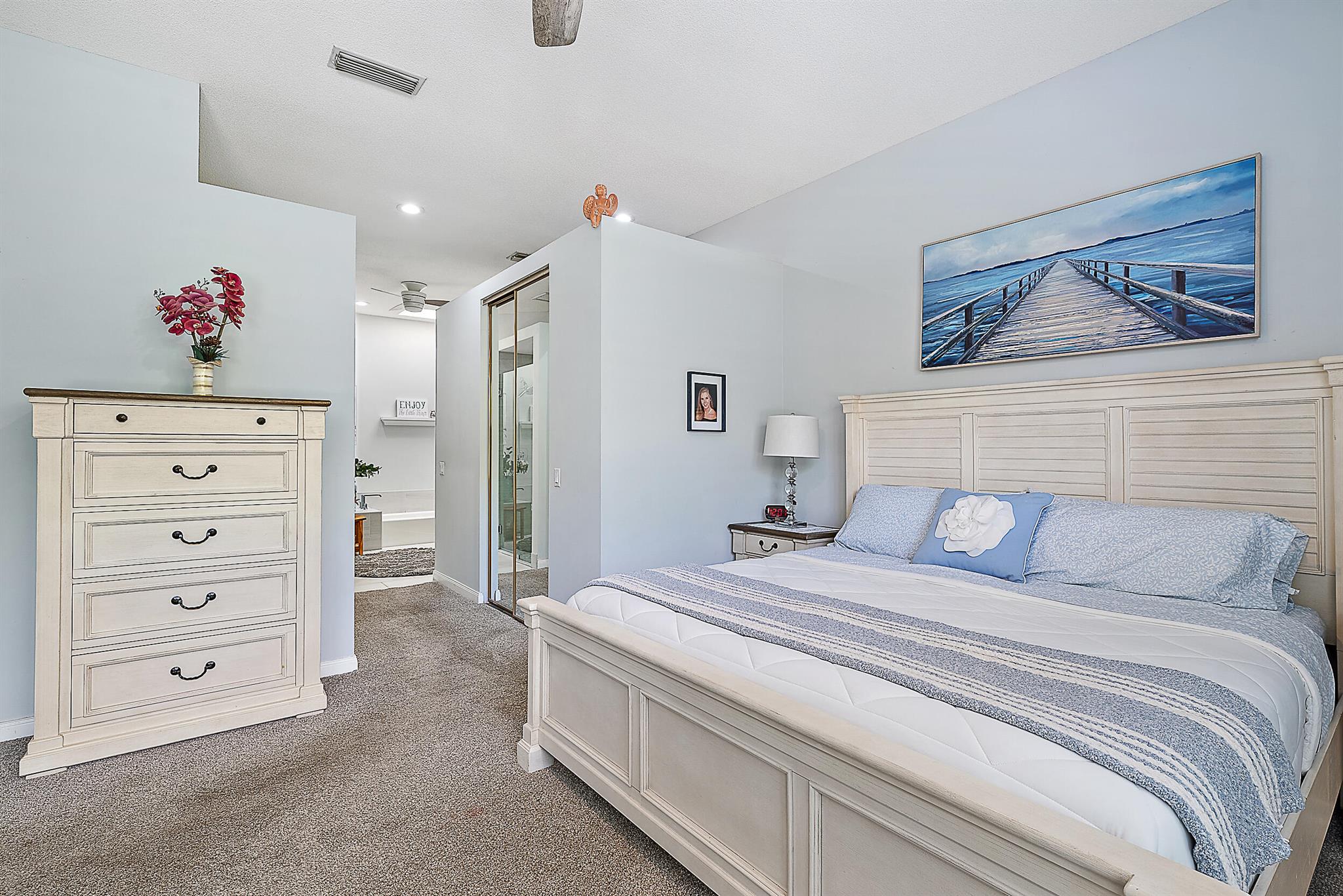 156 Hampton Pl Jupiter, FL 33458