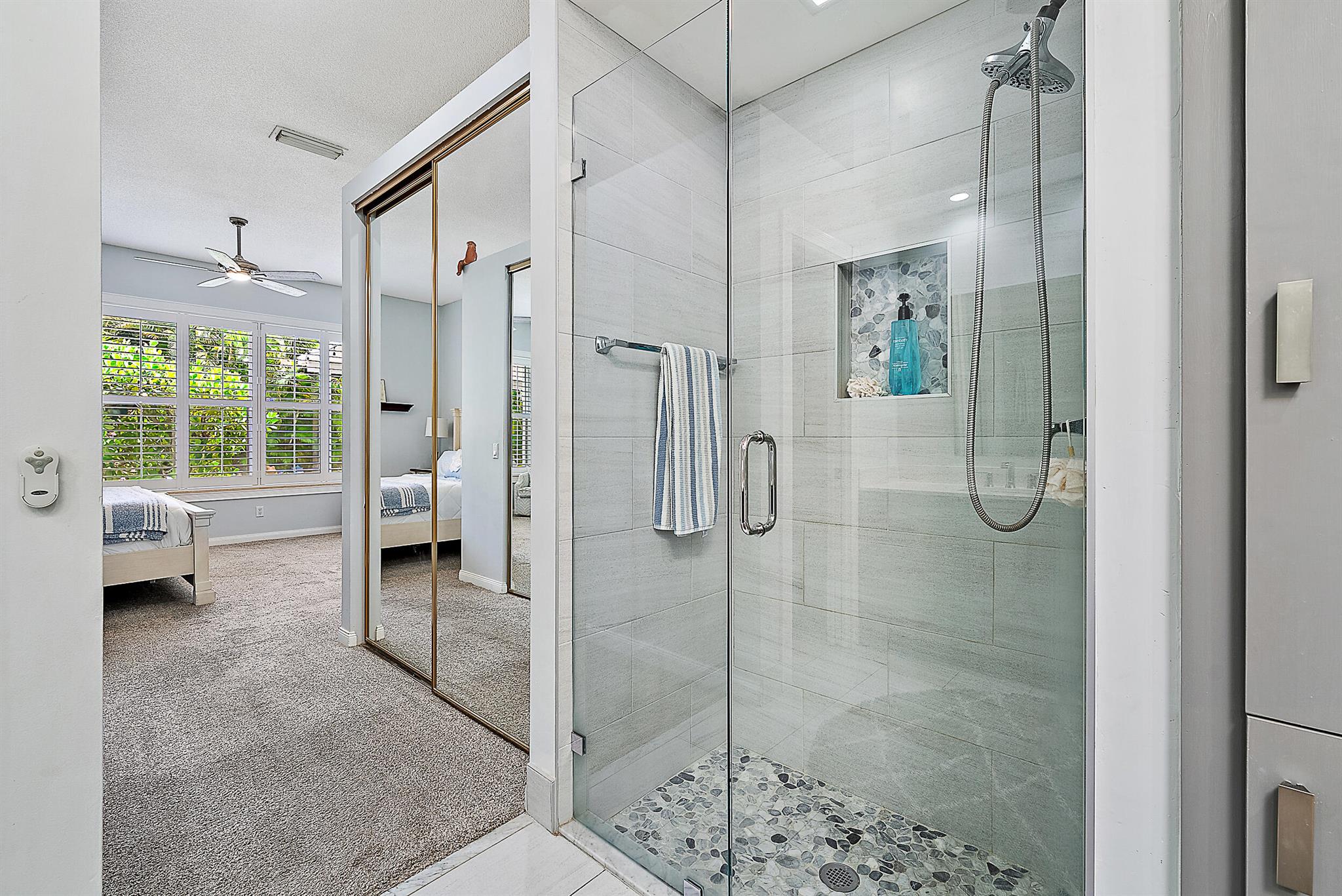 156 Hampton Pl Jupiter, FL 33458