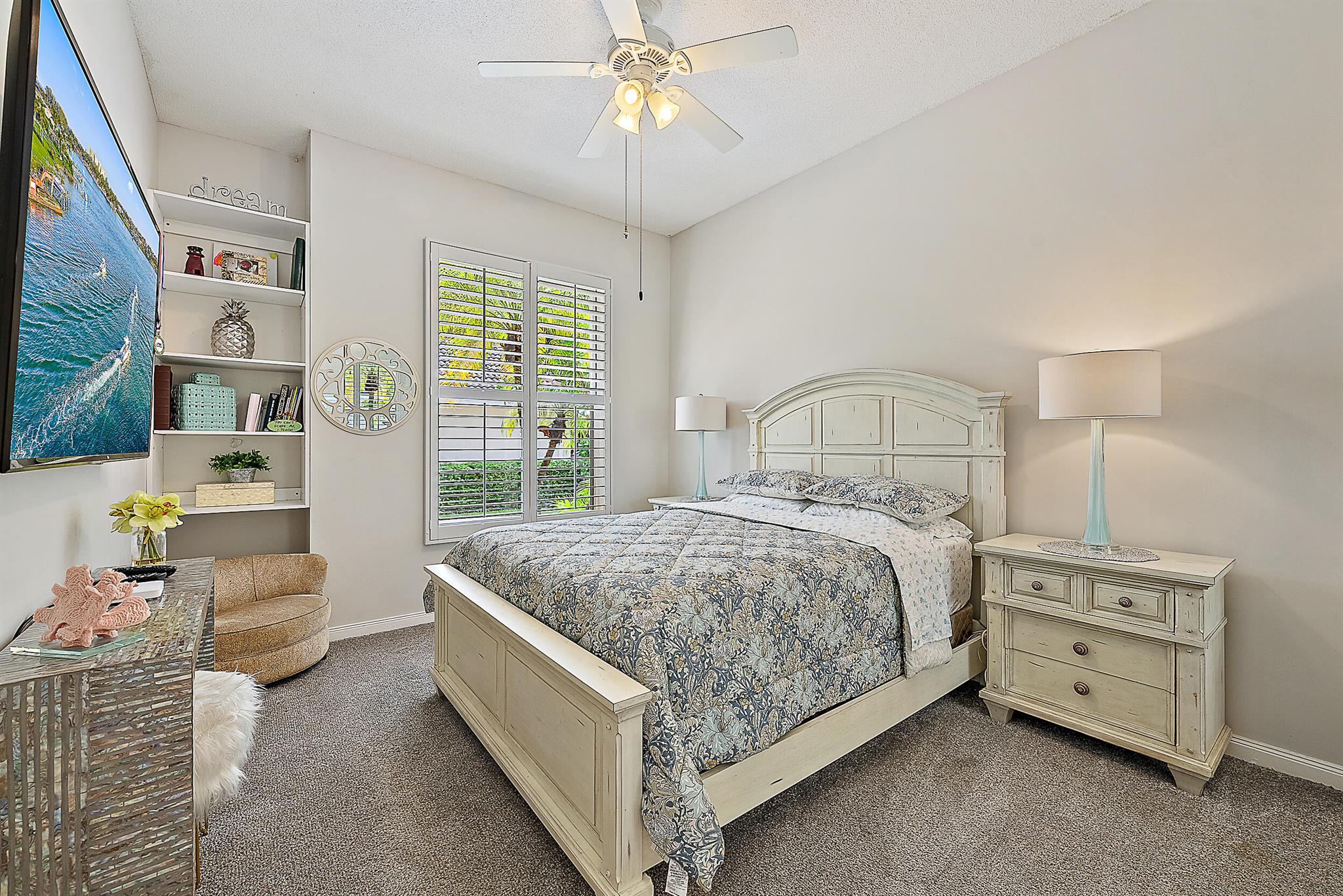 156 Hampton Pl Jupiter, FL 33458