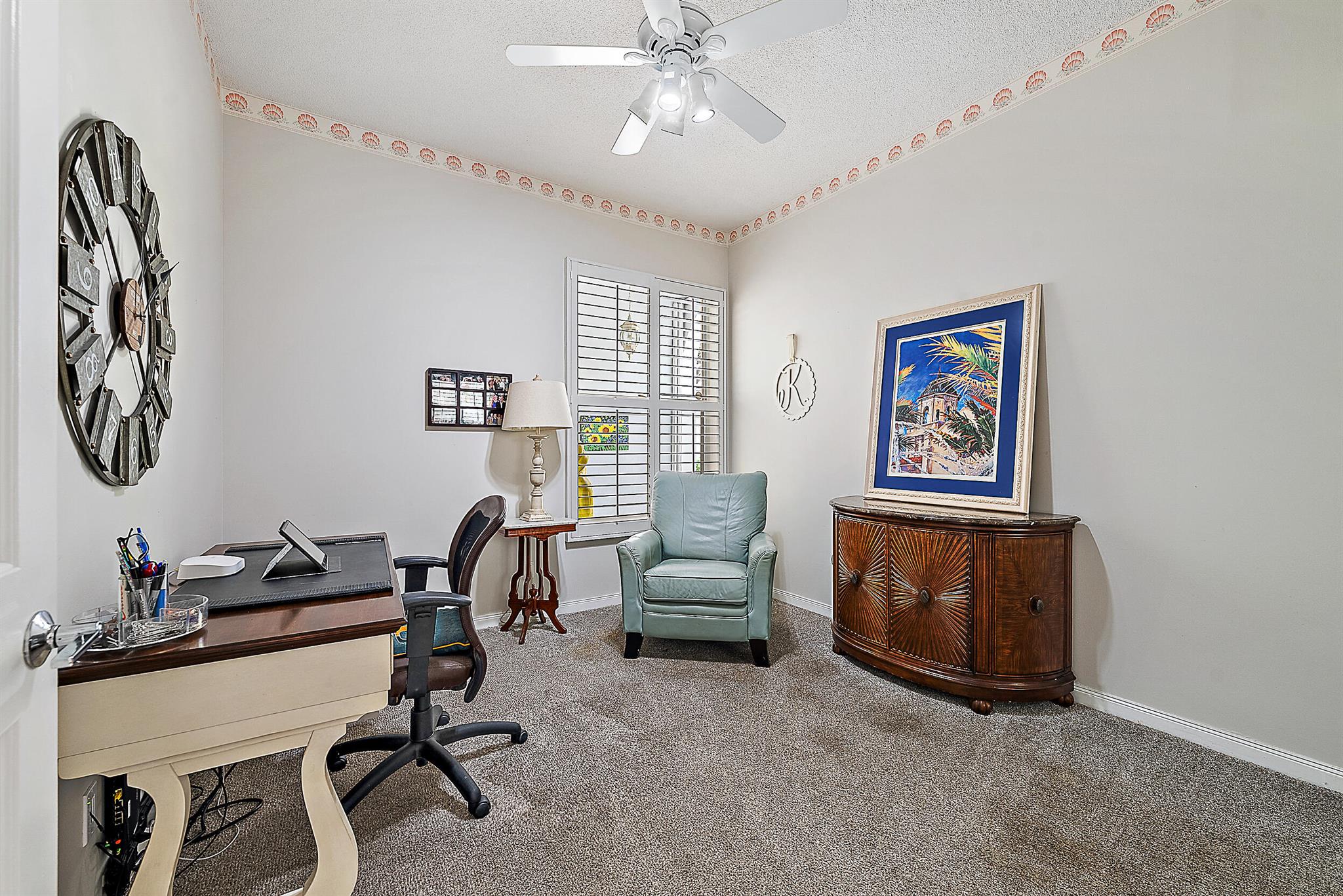 156 Hampton Pl Jupiter, FL 33458