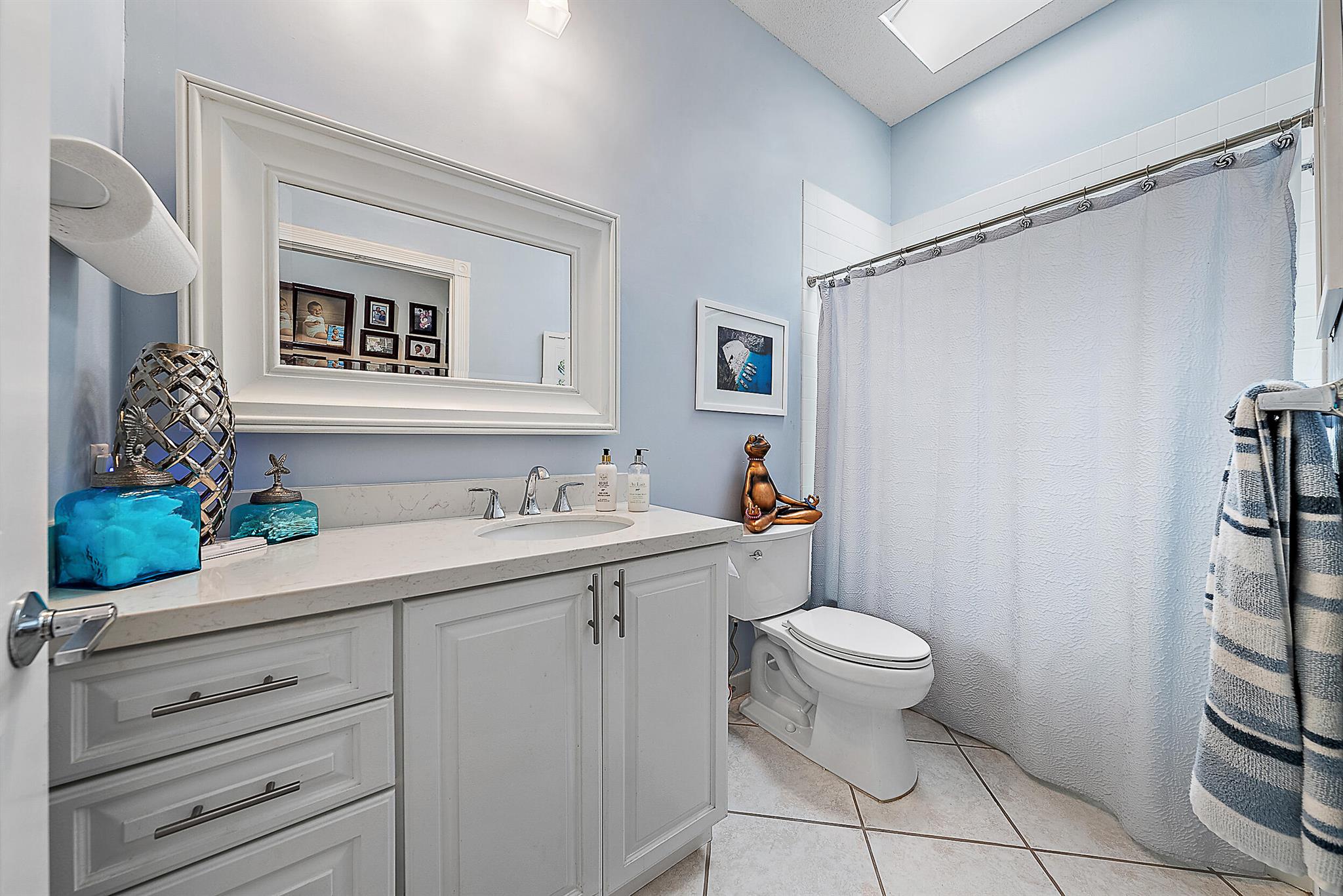 156 Hampton Pl Jupiter, FL 33458