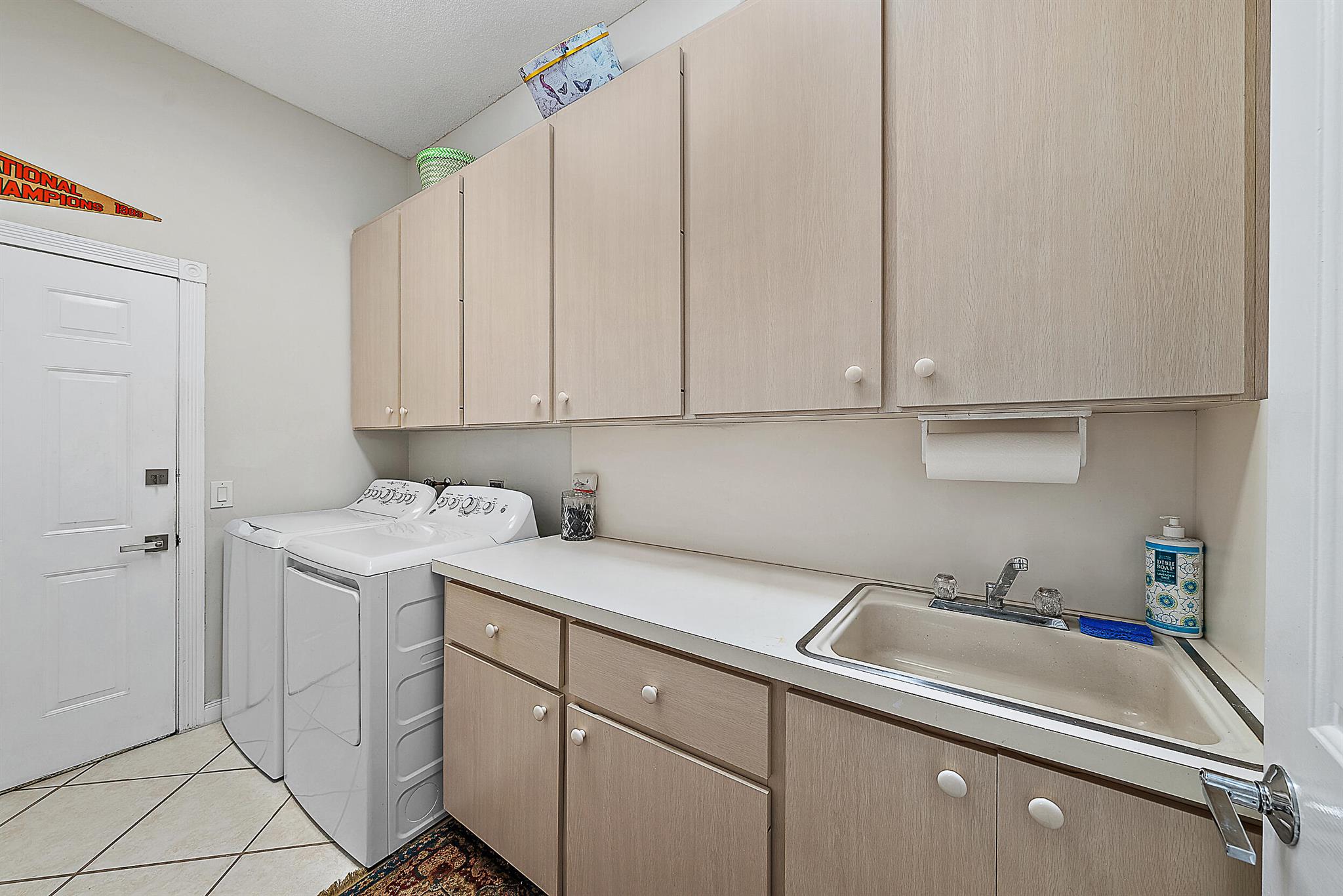 156 Hampton Pl Jupiter, FL 33458