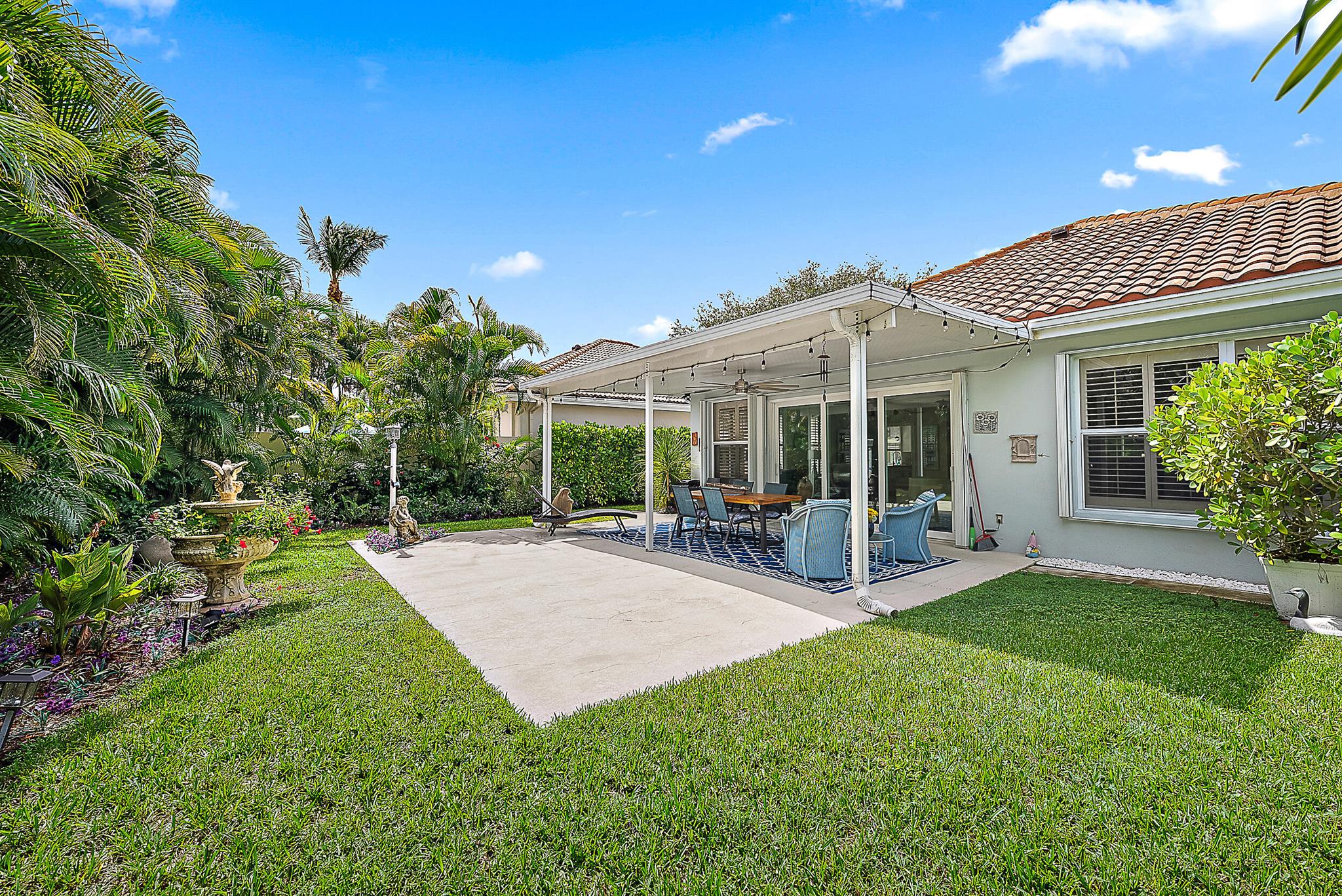 156 Hampton Pl Jupiter, FL 33458