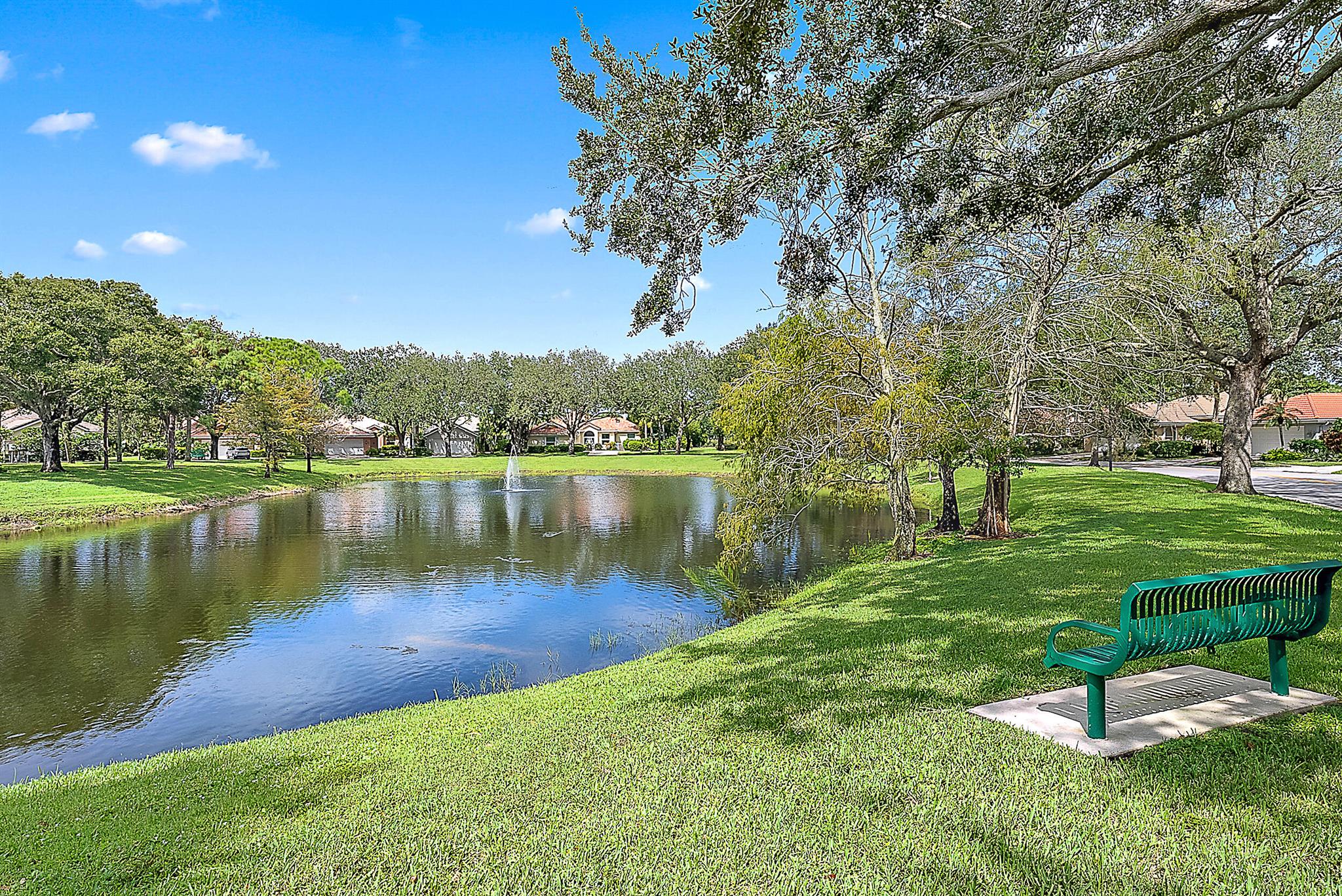 156 Hampton Pl Jupiter, FL 33458