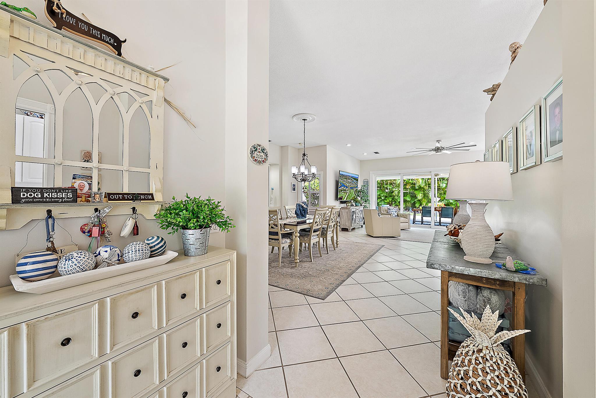 156 Hampton Pl Jupiter, FL 33458