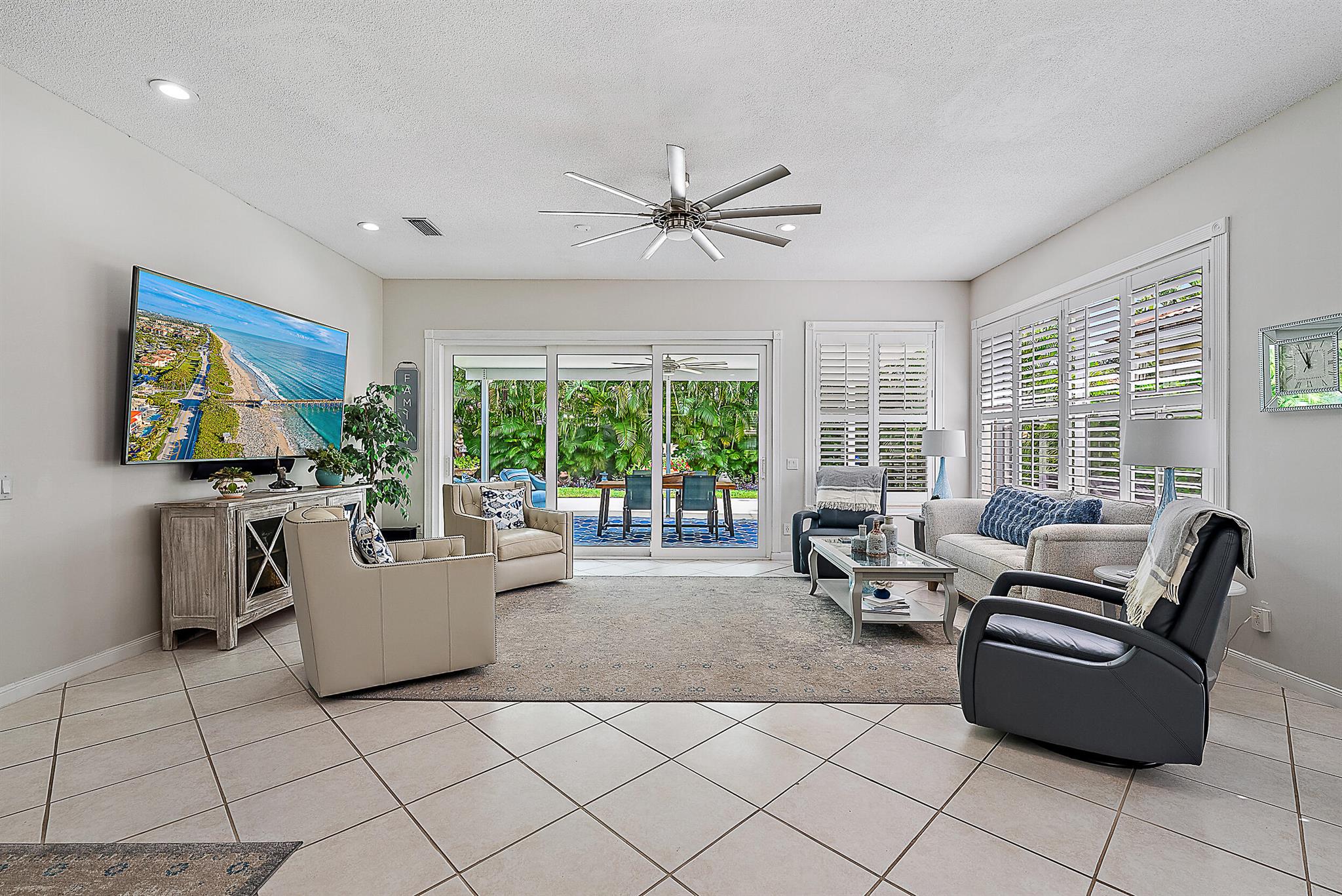 156 Hampton Pl Jupiter, FL 33458