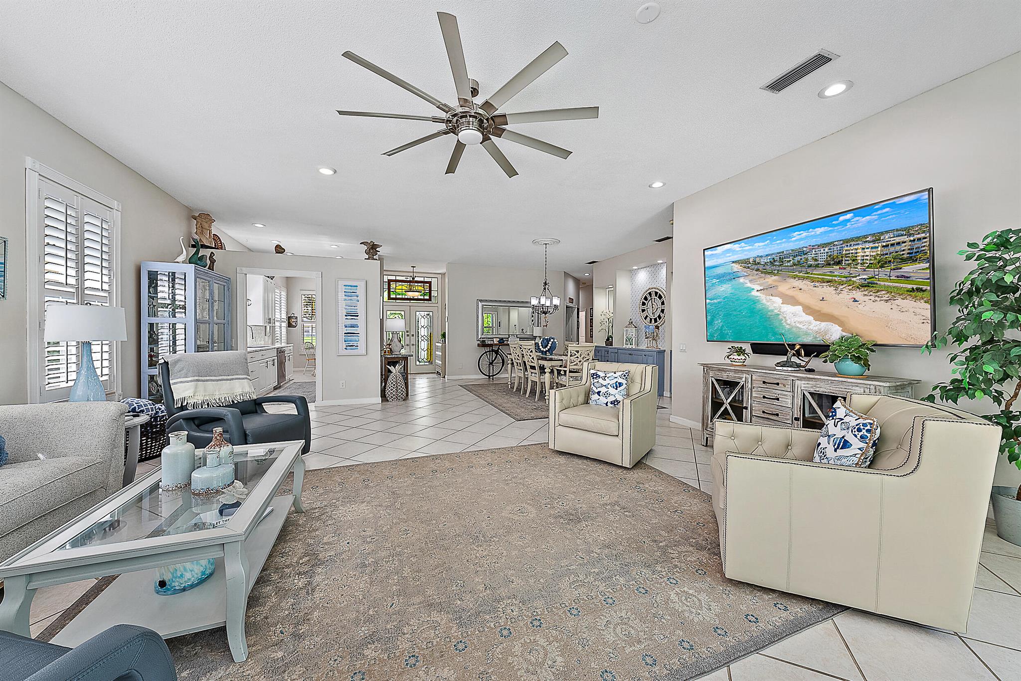 156 Hampton Pl Jupiter, FL 33458